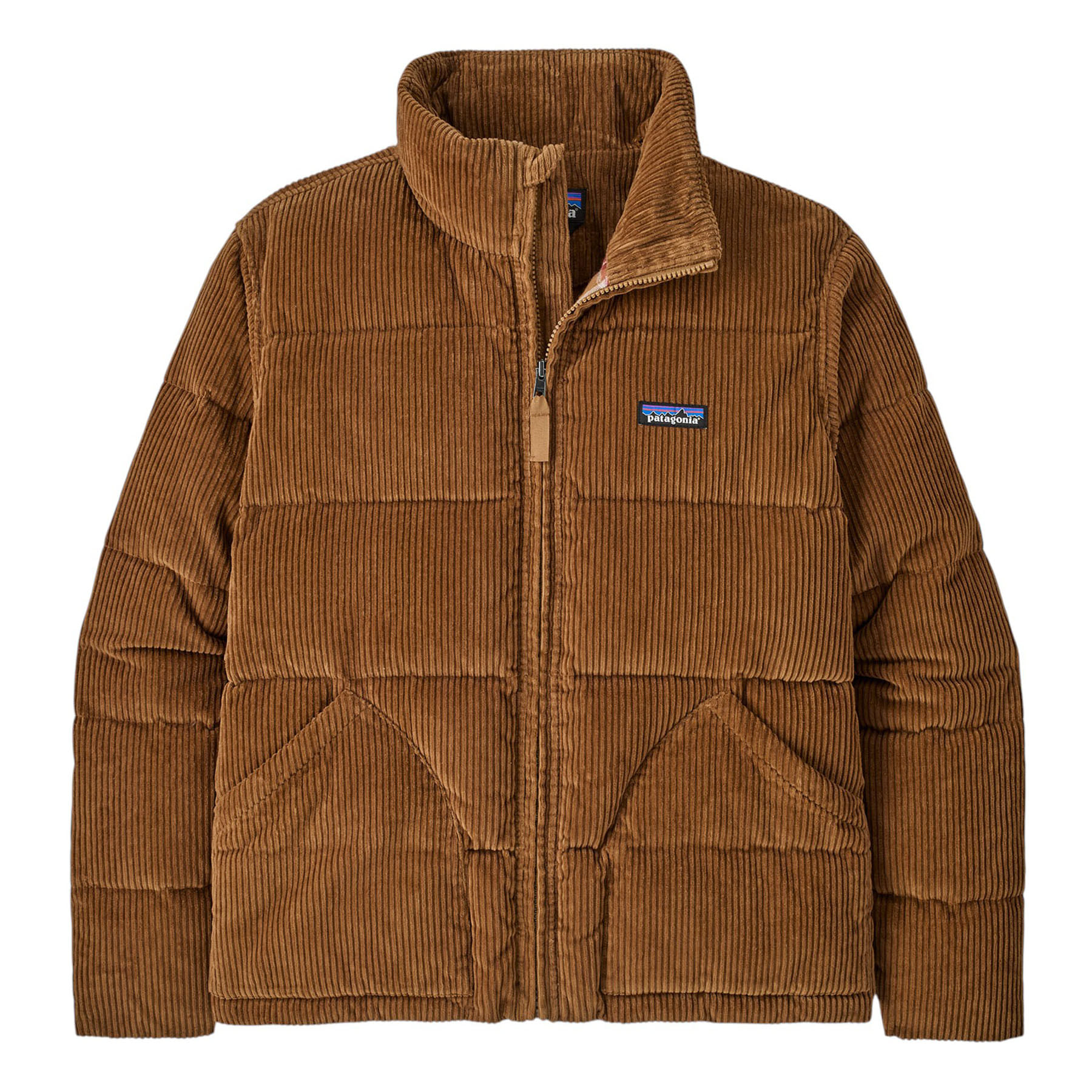 Patagonia-Cord-Fjord-Jacket---Women-s-Deer-Brown