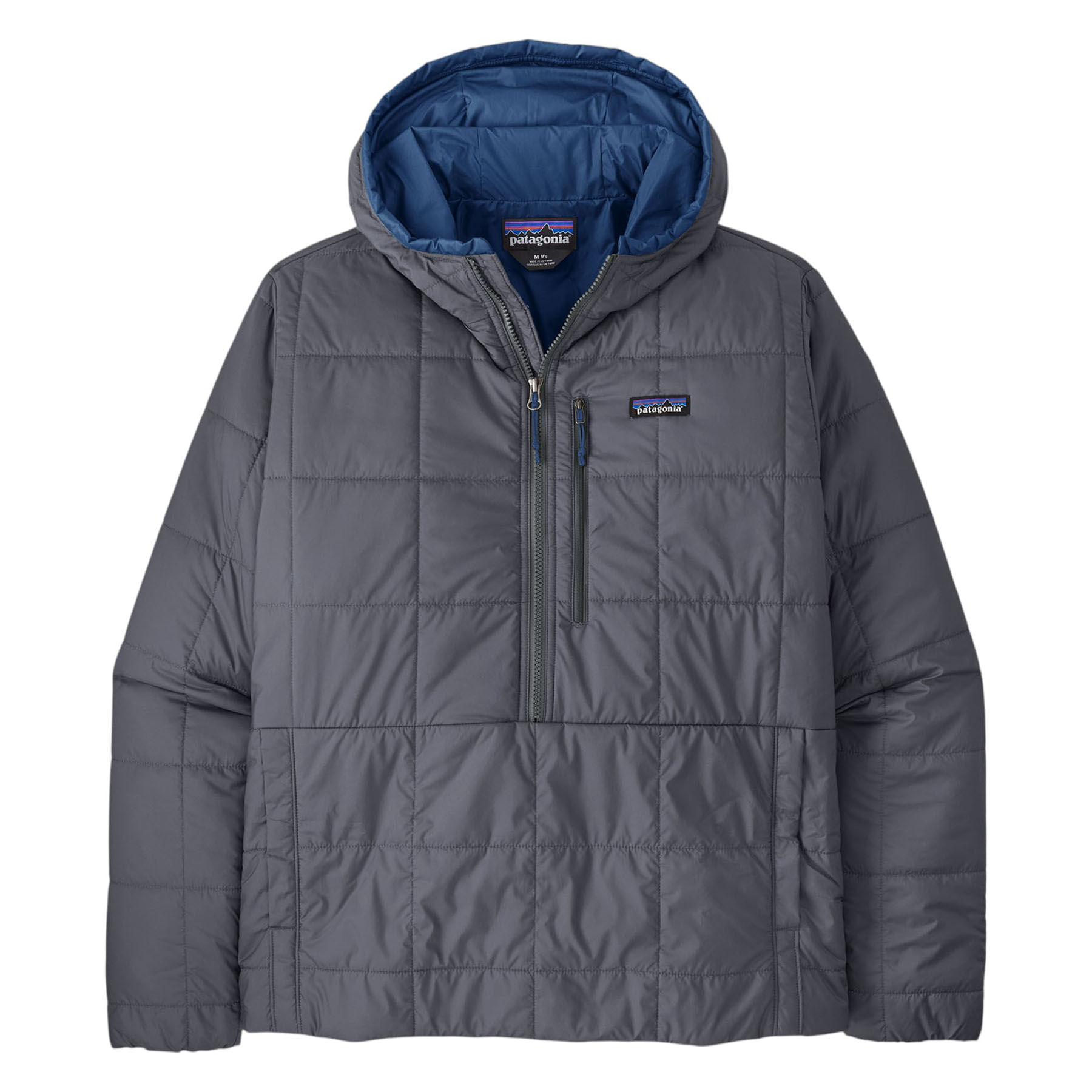 The North Face Aconcagua 3 Hoodie - Men's - Als.com