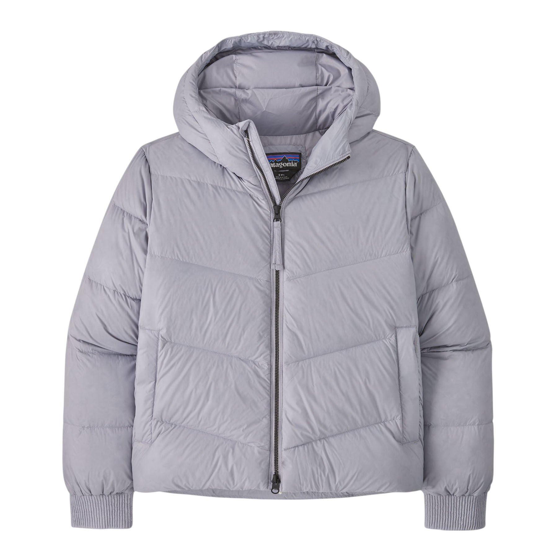 Patagonia Sindit Hoody Jacket - Women's - Als.com