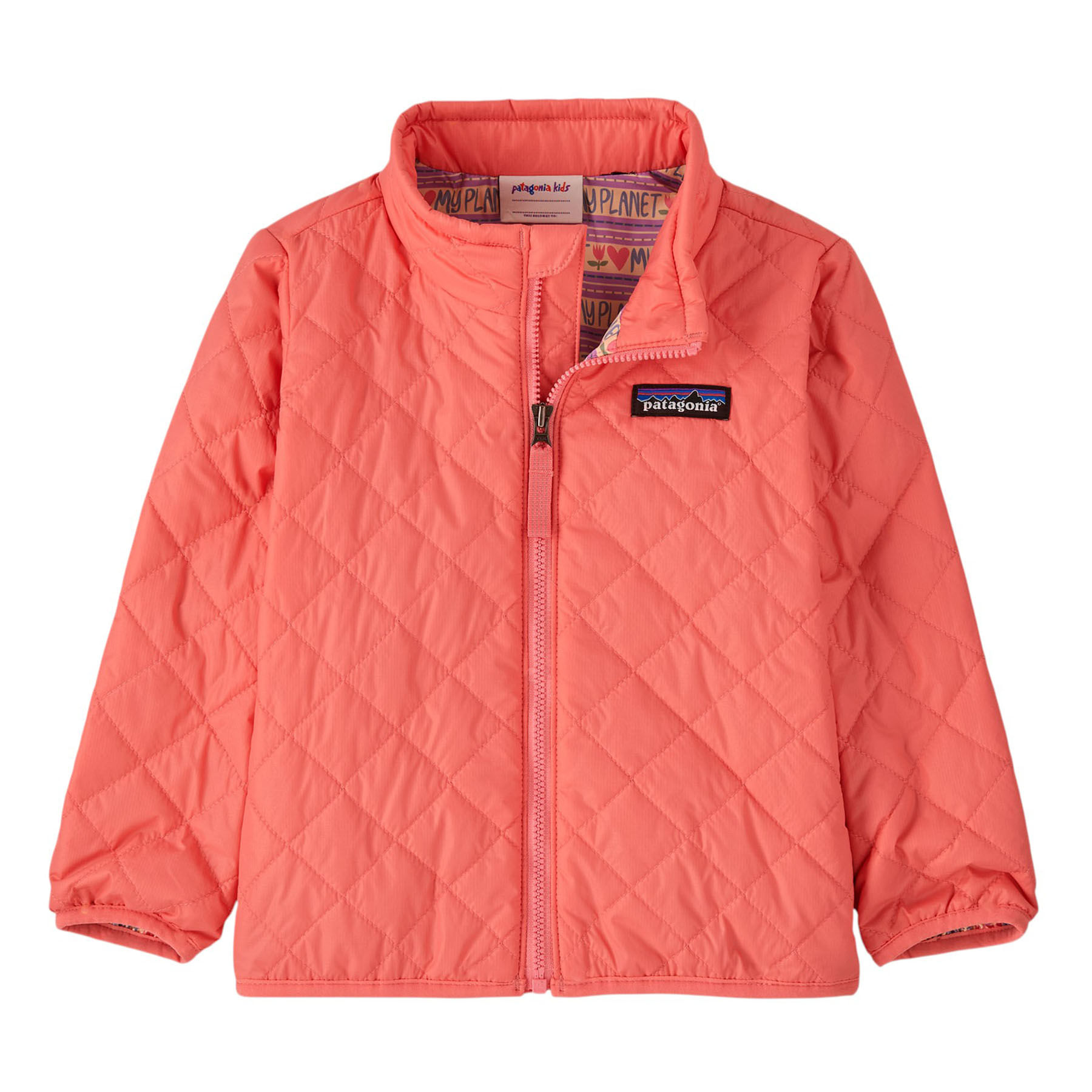 /patagonia-nano-puff-jacket-infant-10310387/p?color=Sparkle+Pink