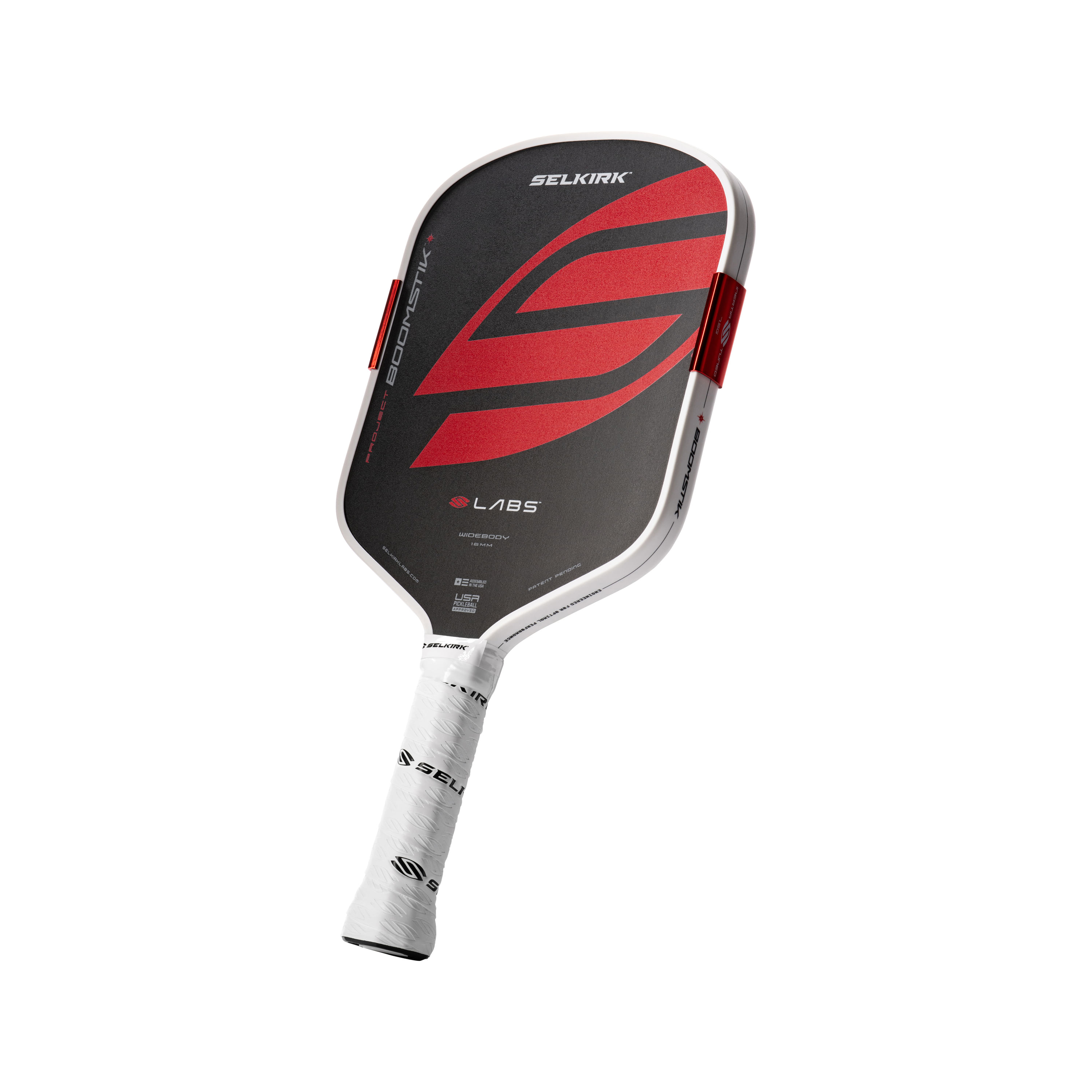 SELKIR-PADDLE-LABS-BOOMSTIK-WIDEBODY-Black---Red
