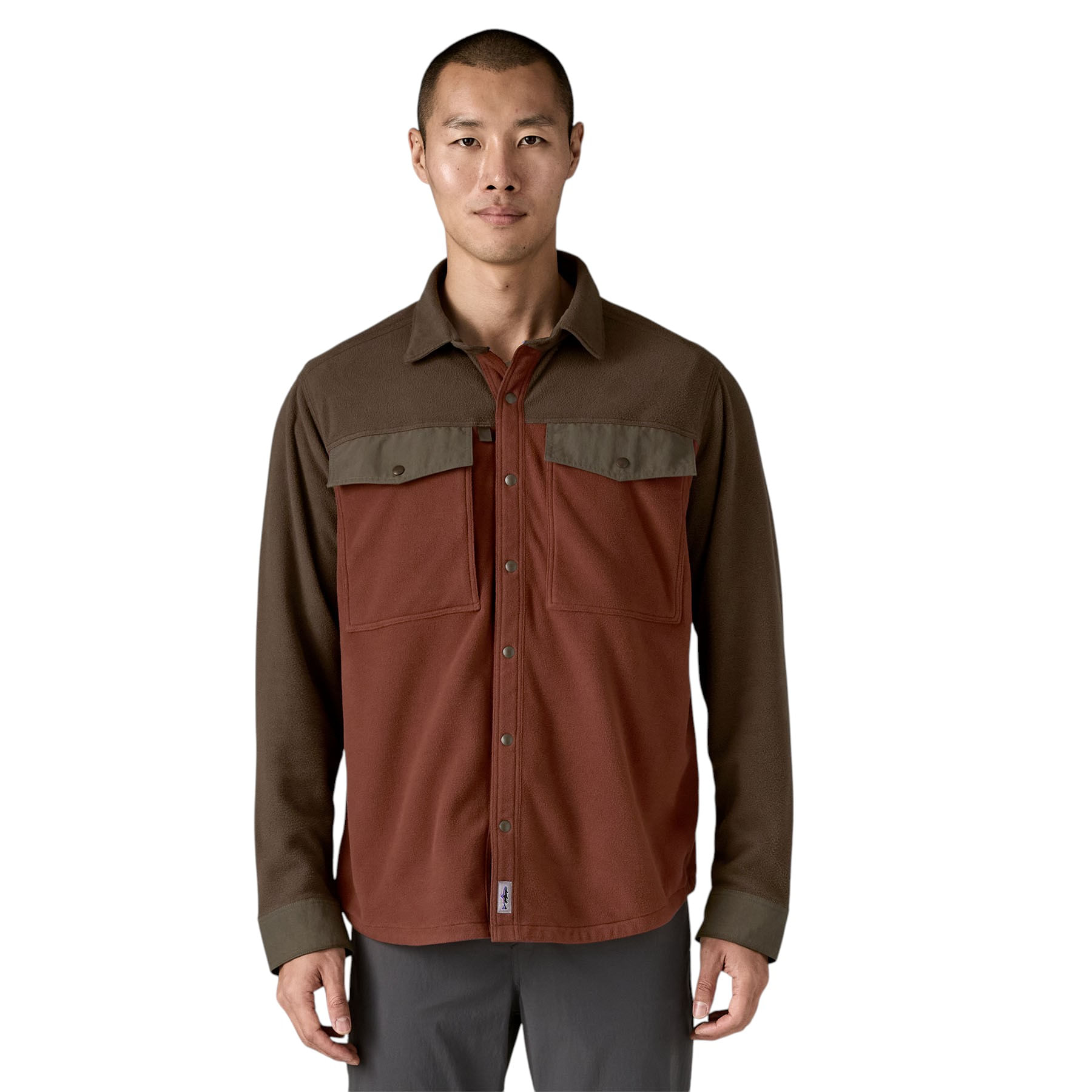 Patagonia シャツ　ポロシャツ　レノシャツ　leno shirt qhqffgkg0wqcc0erlkc9.jpg?v=