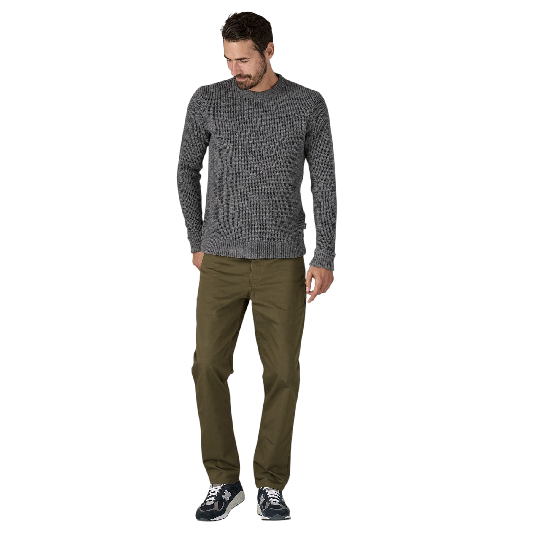 Patagonia-Twill-Traveler-5-Pocket-Pant---Reg---Men-s-Basin-Green