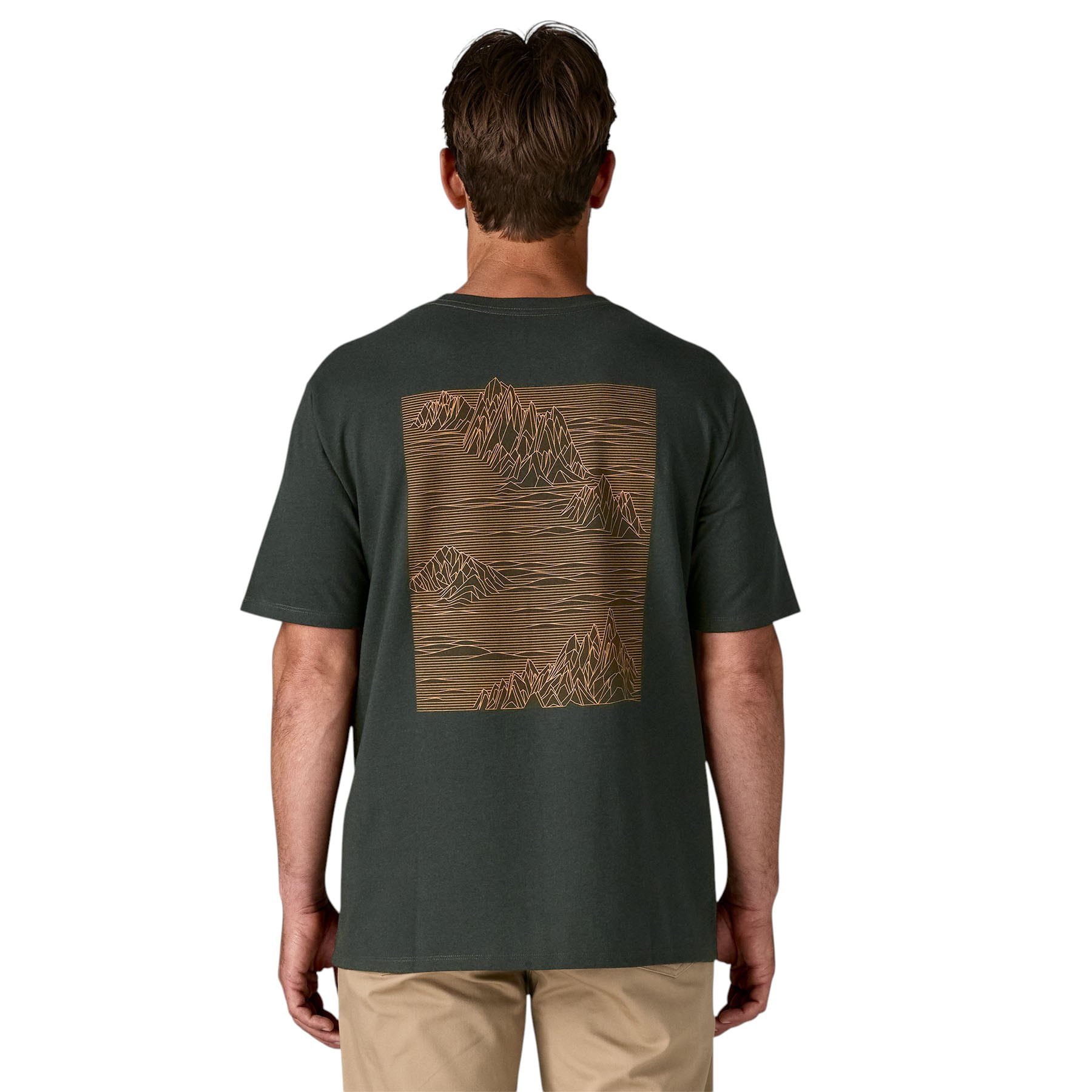 Patagonia-Strataspire-Responsibili-Tee---Men-s-Old-Growth-Green