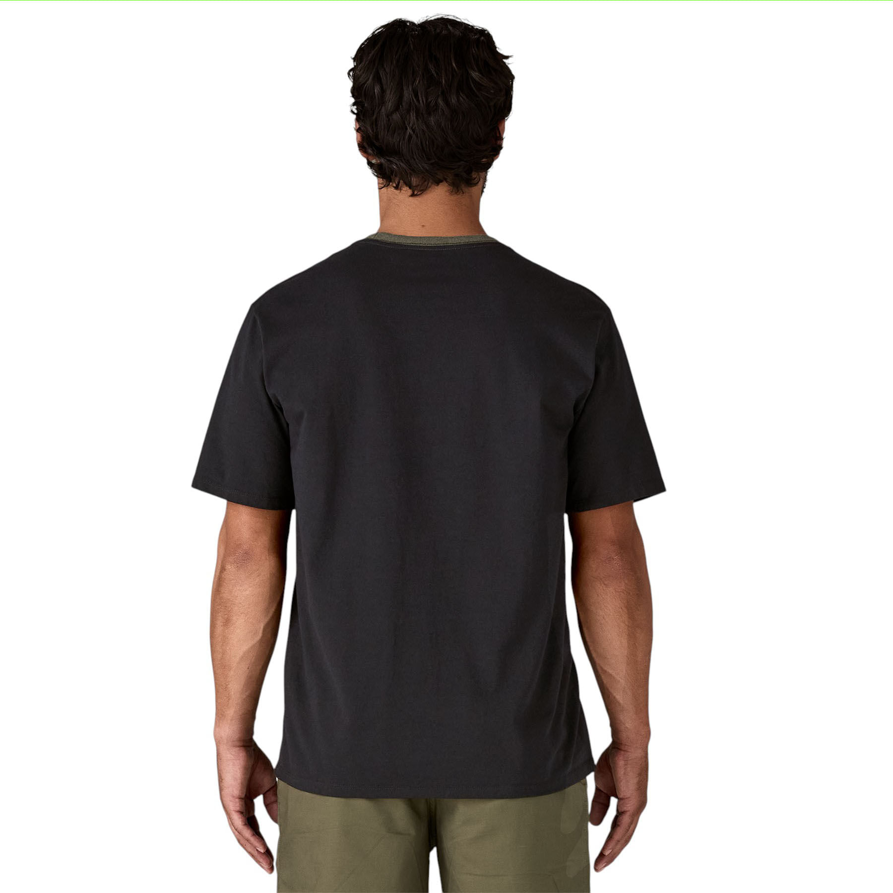 Patagonia-Shop-Sticker-Pocket-Responsibili-Tee---Men-s-Black---Basin-Green