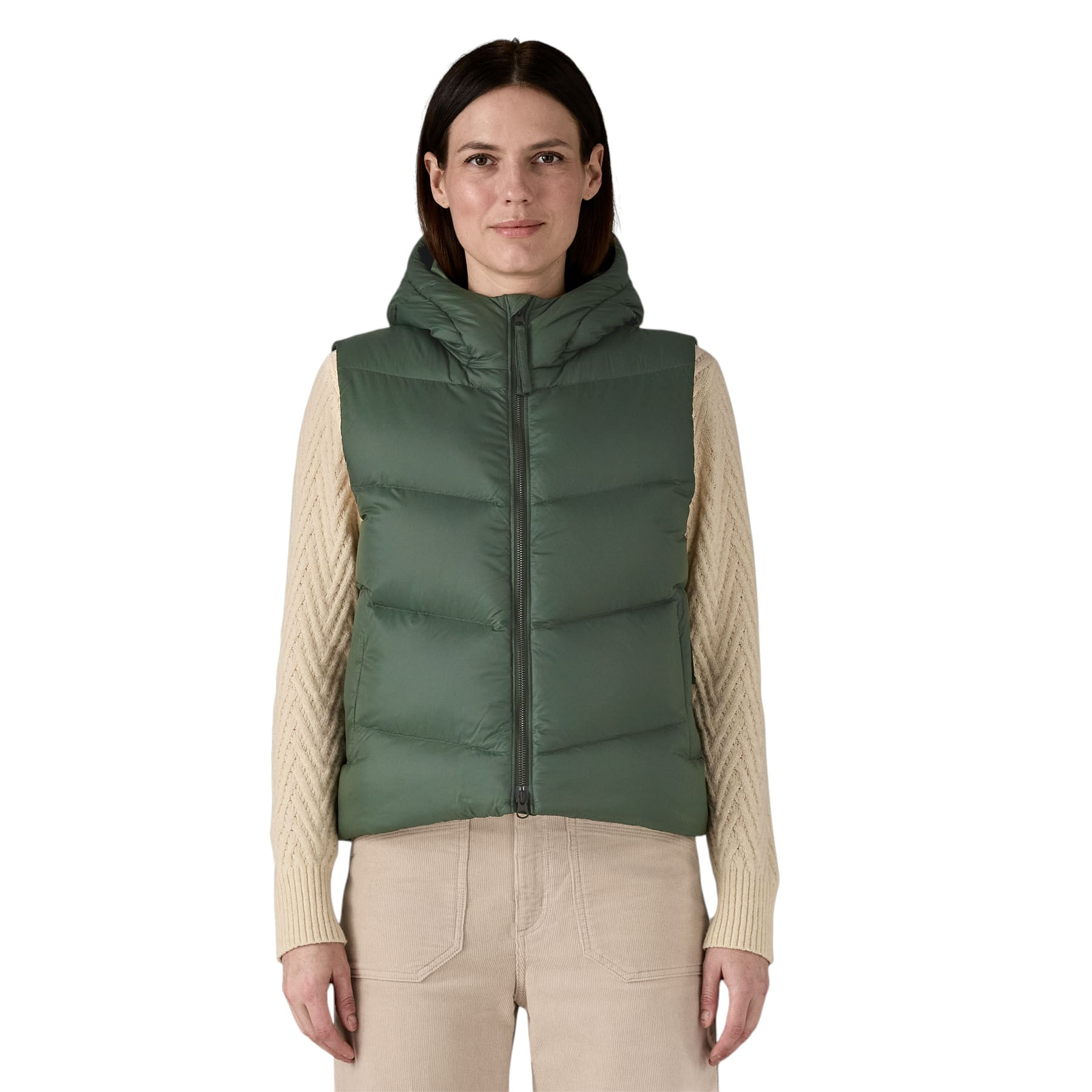 Patagonia-Sindit-Vest---Women-s-Old-Growth-Green