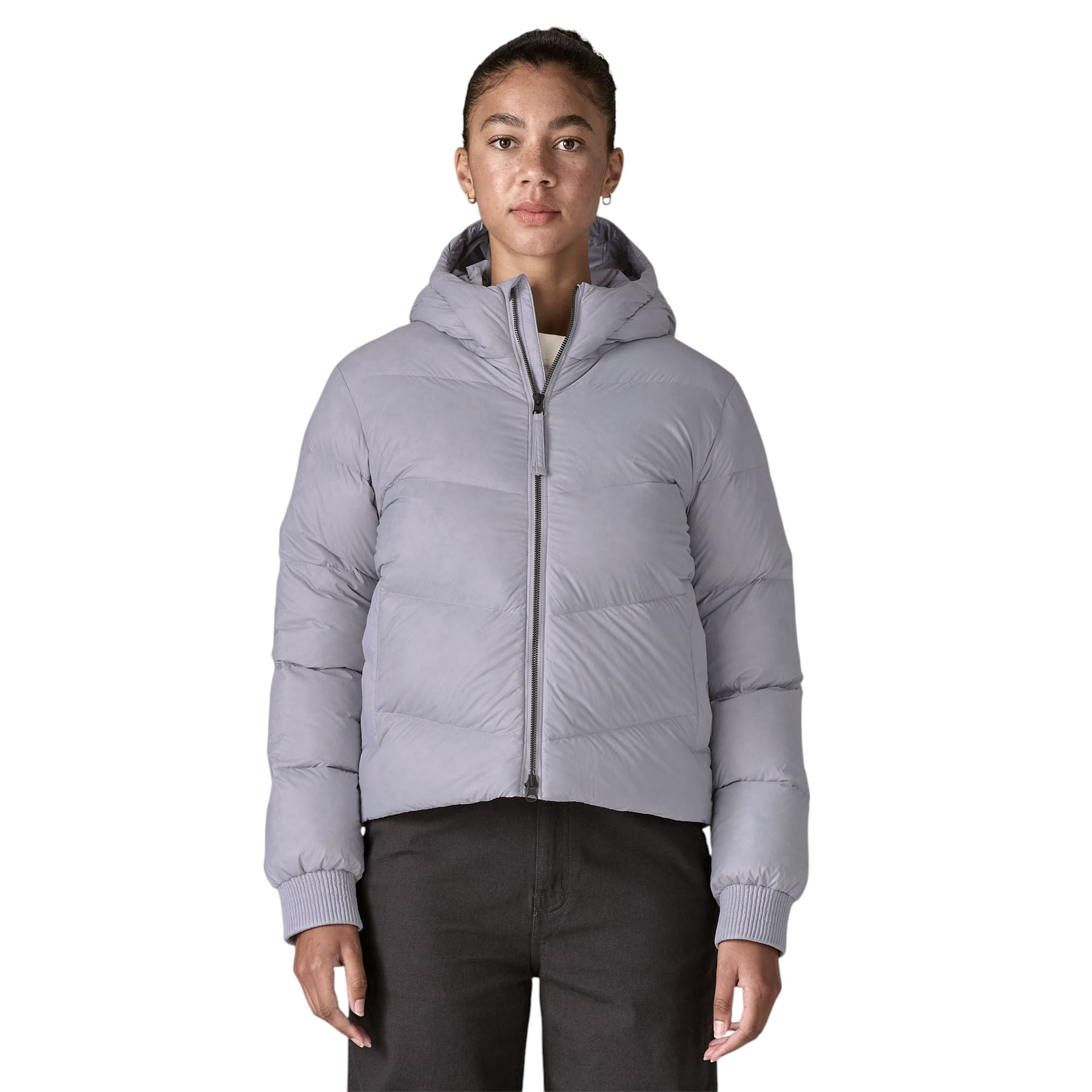 Patagonia Sindit Hoody Jacket - Women's - Als.com