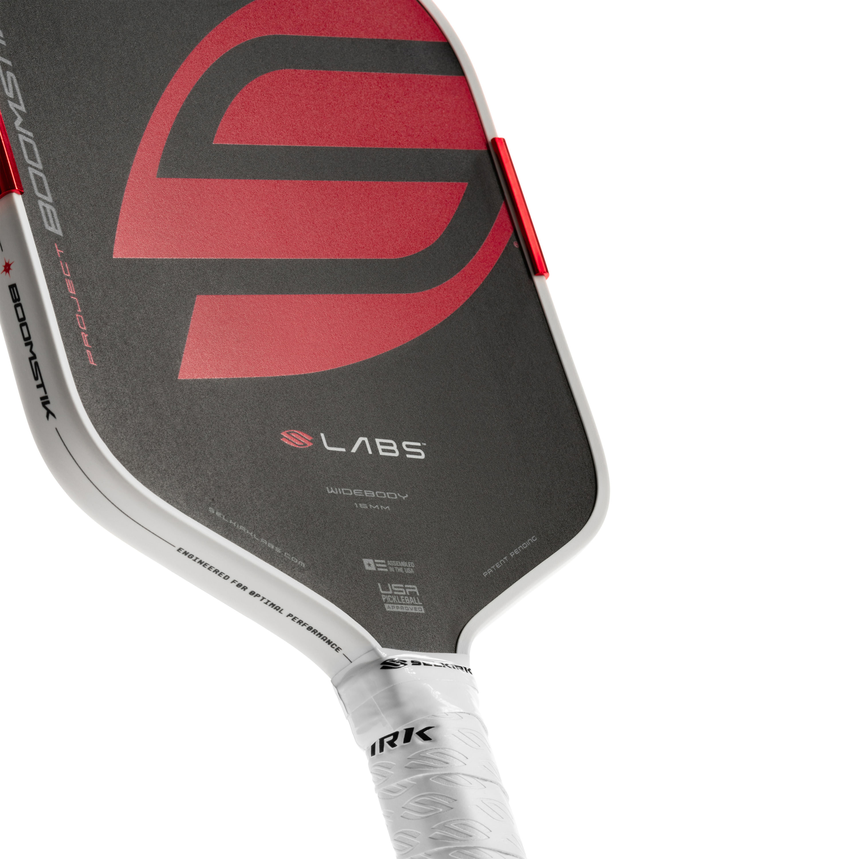 SELKIR-PADDLE-LABS-BOOMSTIK-WIDEBODY-Black---Red