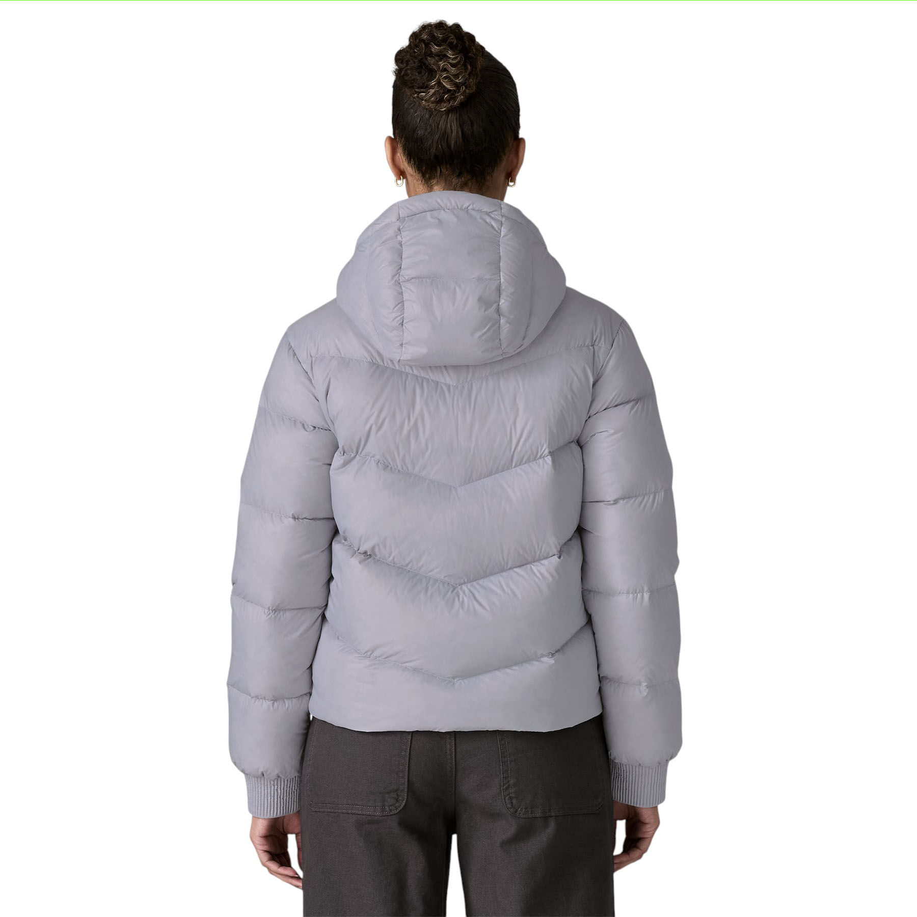 Patagonia Sindit Hoody Jacket - Women's - Als.com