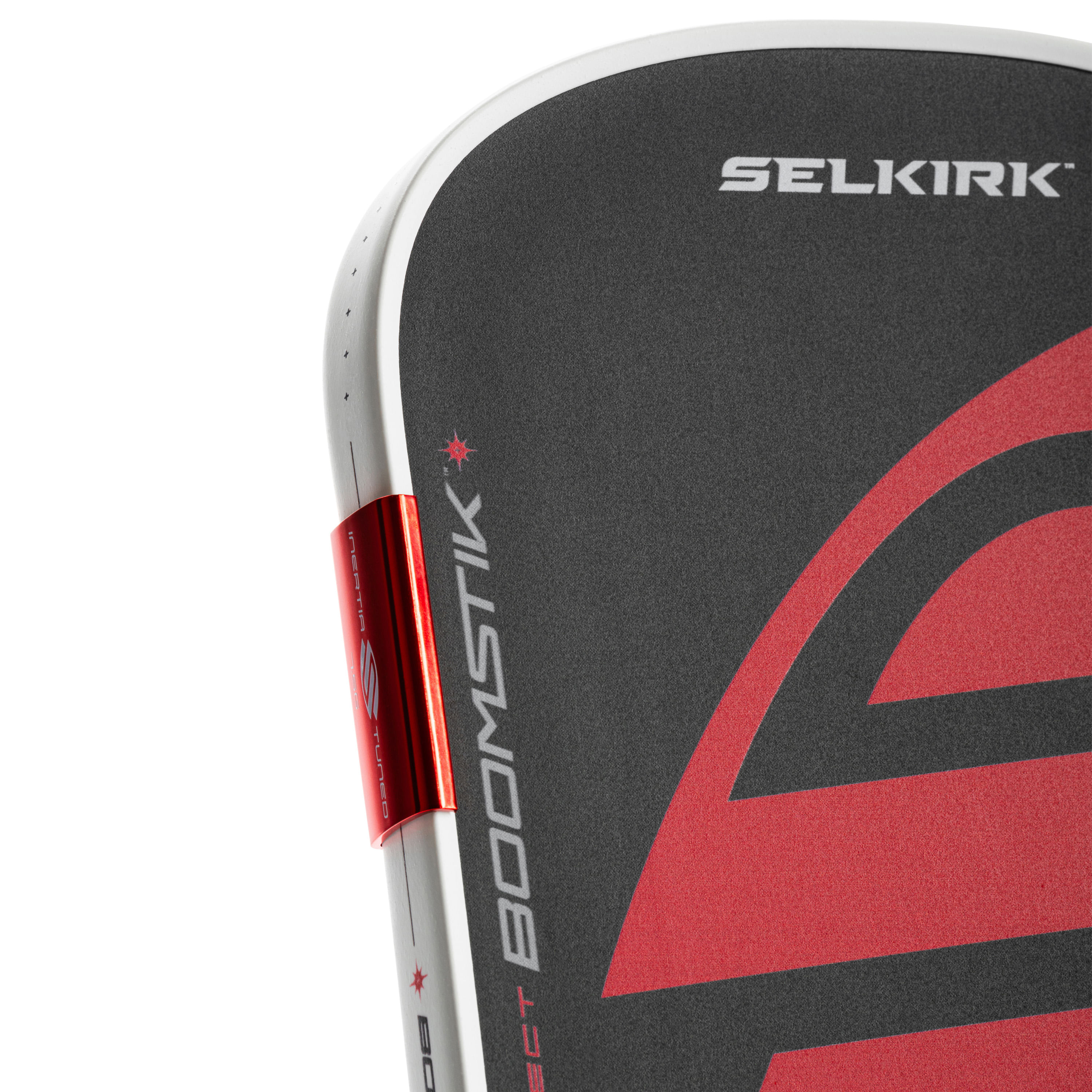 SELKIR-PADDLE-LABS-BOOMSTIK-WIDEBODY-Black---Red
