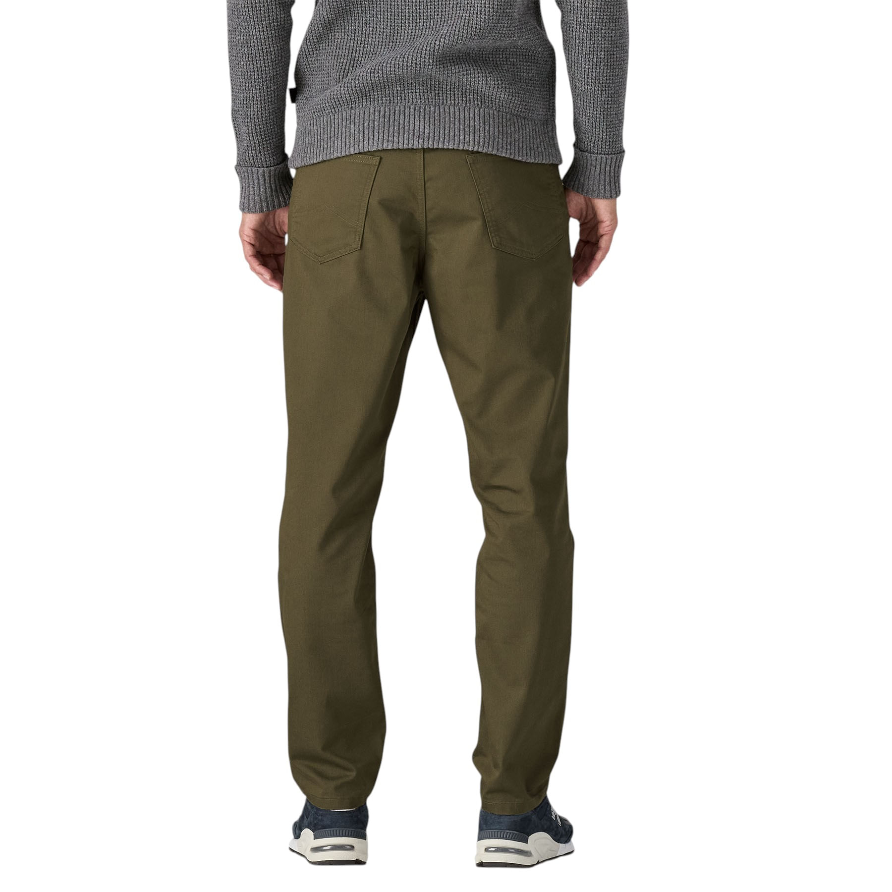 Patagonia-Twill-Traveler-5-Pocket-Pant---Reg---Men-s-Basin-Green
