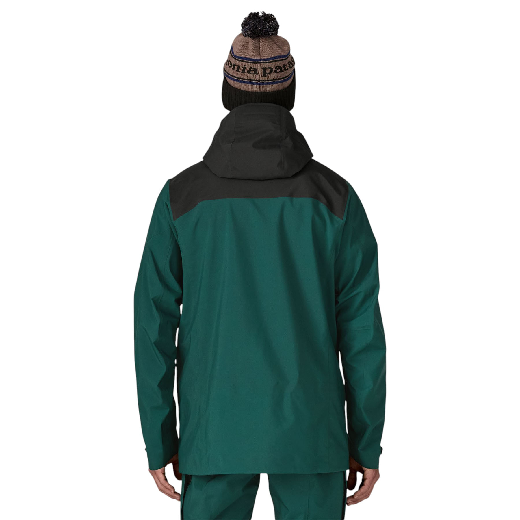 Patagonia Men‘s PowSlayer Jacket パウスレイヤ tupdaozwvh53qrrsyxei.jpg
