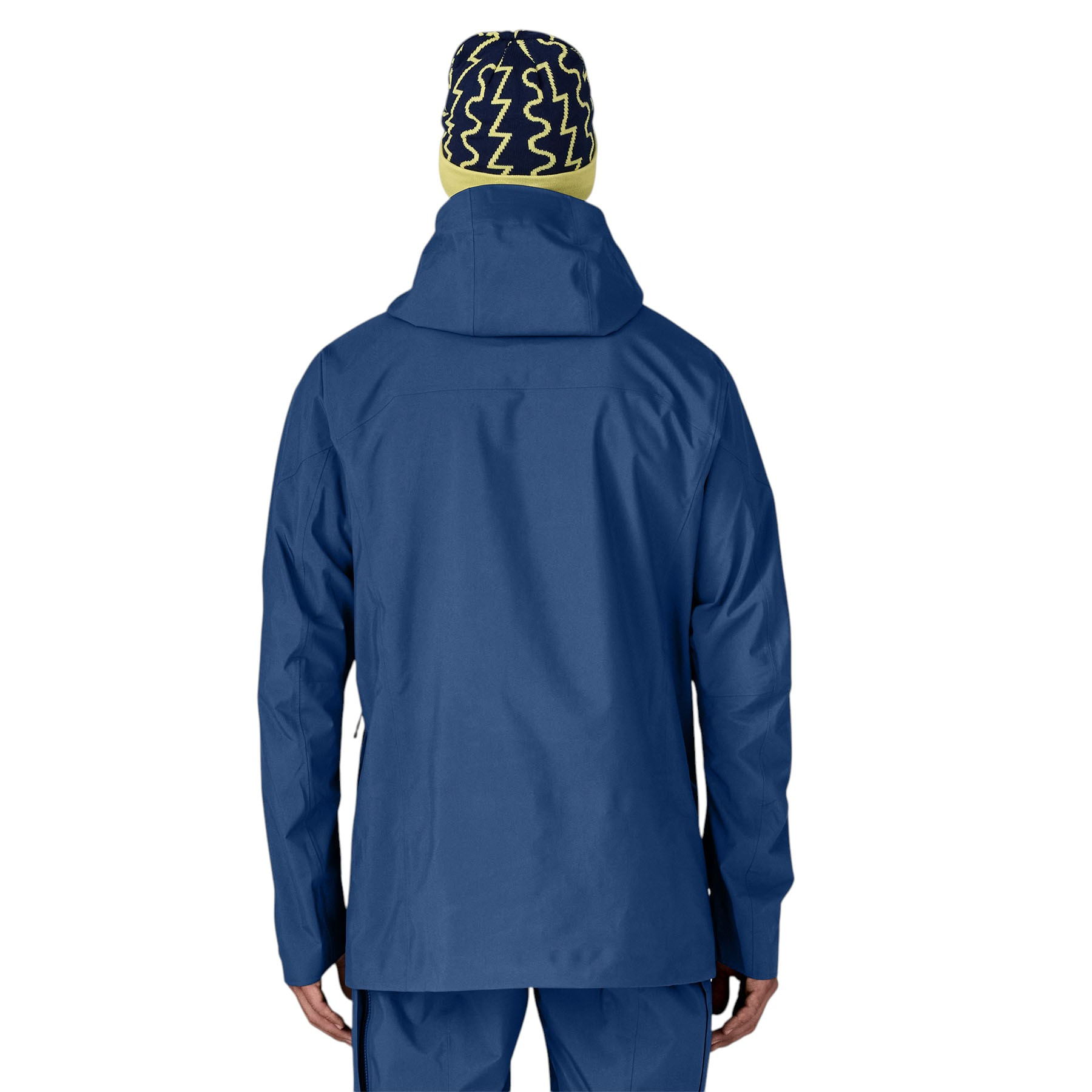 Patagonia Powslayer Jacket - Men's - Als.com