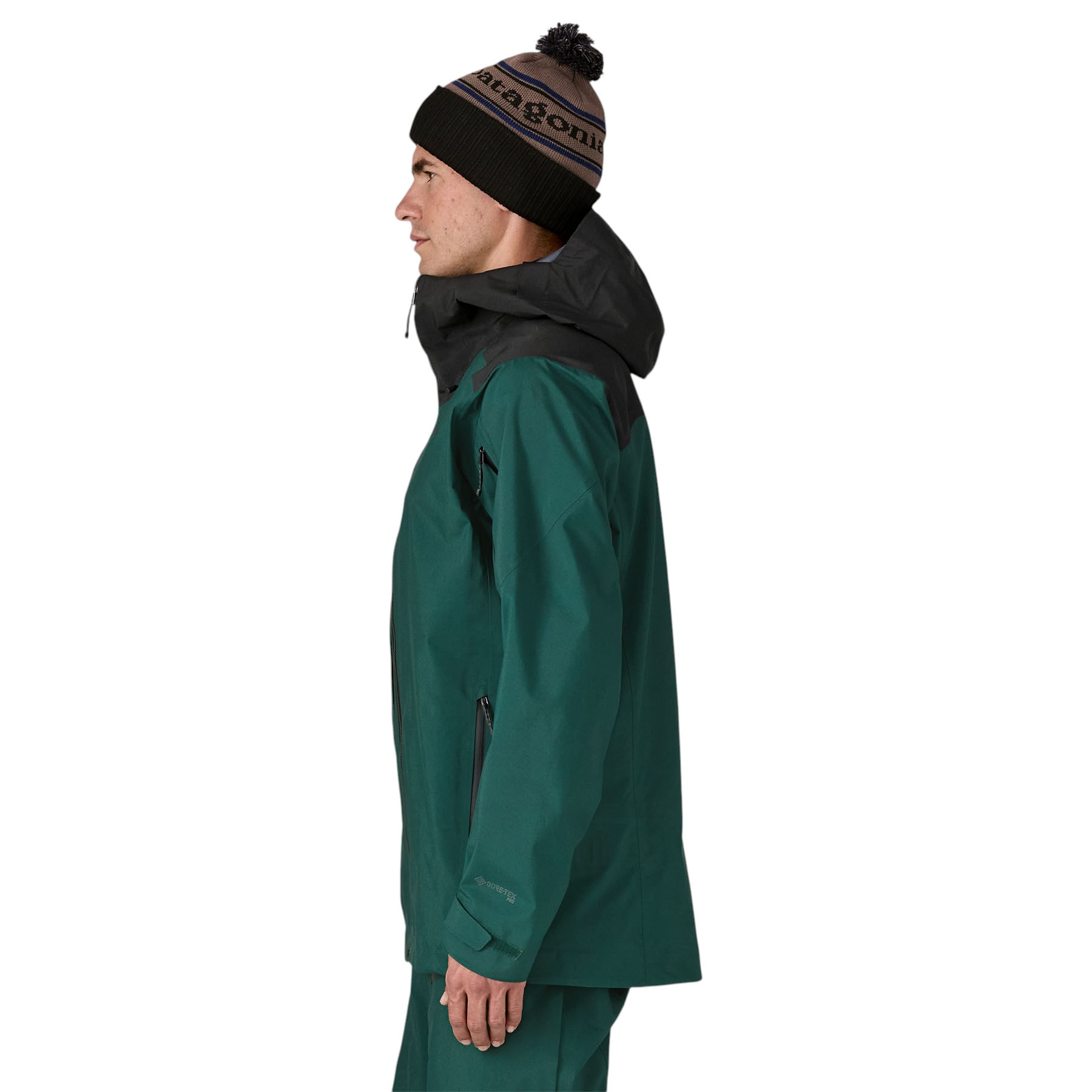 Patagonia Powslayer Jacket - Men's - Als.com