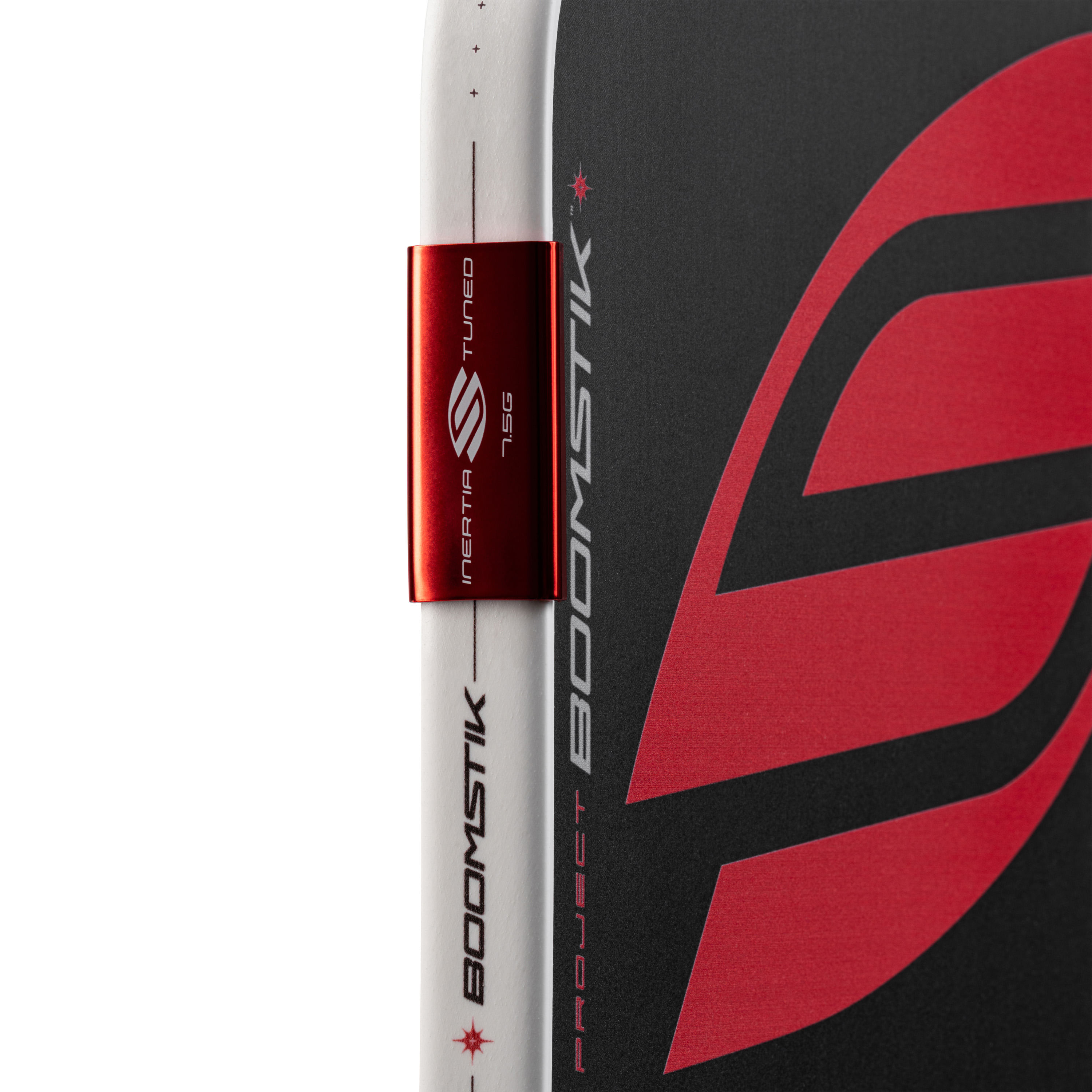 SELKIR-PADDLE-LABS-BOOMSTIK-WIDEBODY-Black---Red