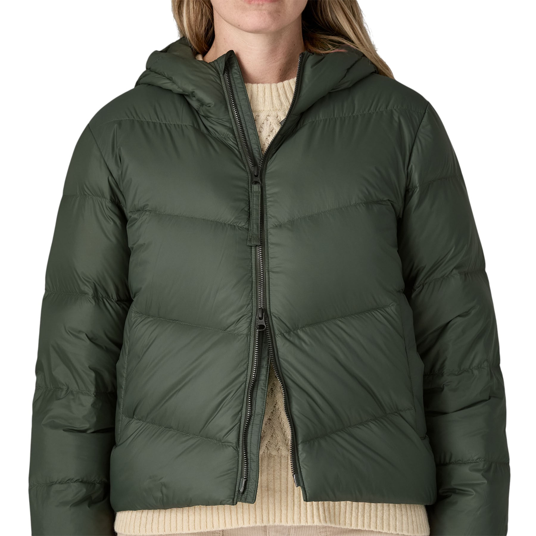 Patagonia-Sindit-Hoody-Jacket---Women-s-Old-Growth-Green