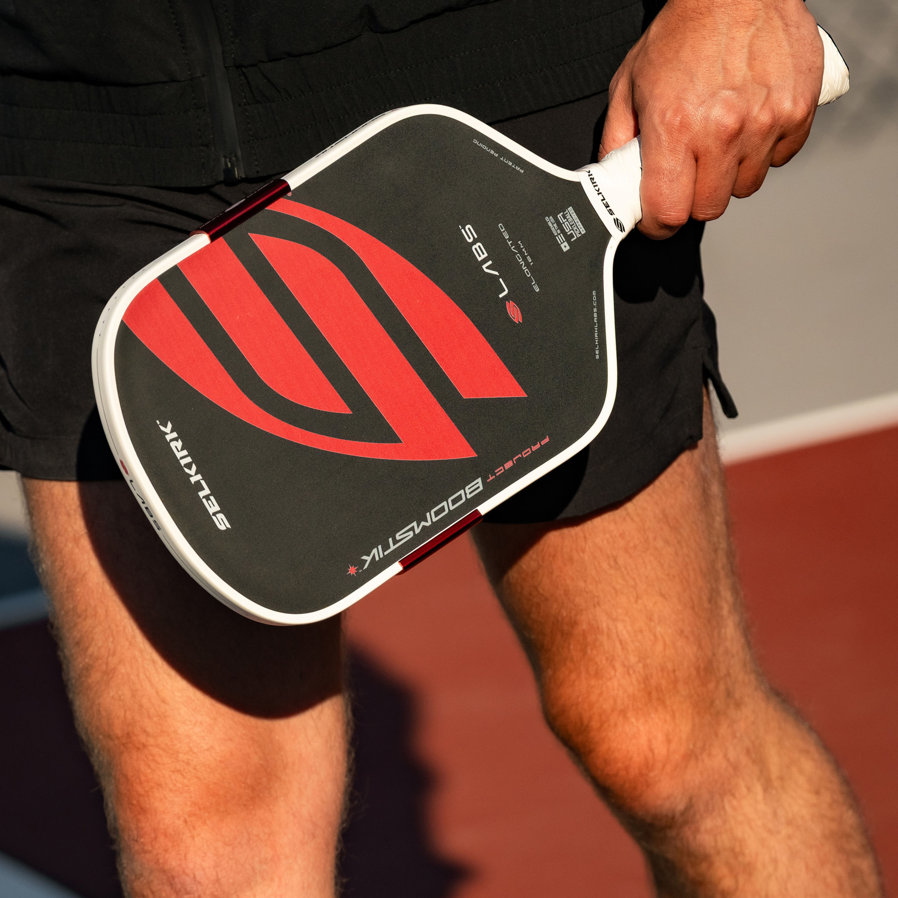 SELKIR-PADDLE-LABS-BOOMSTIK-WIDEBODY-Black---Red