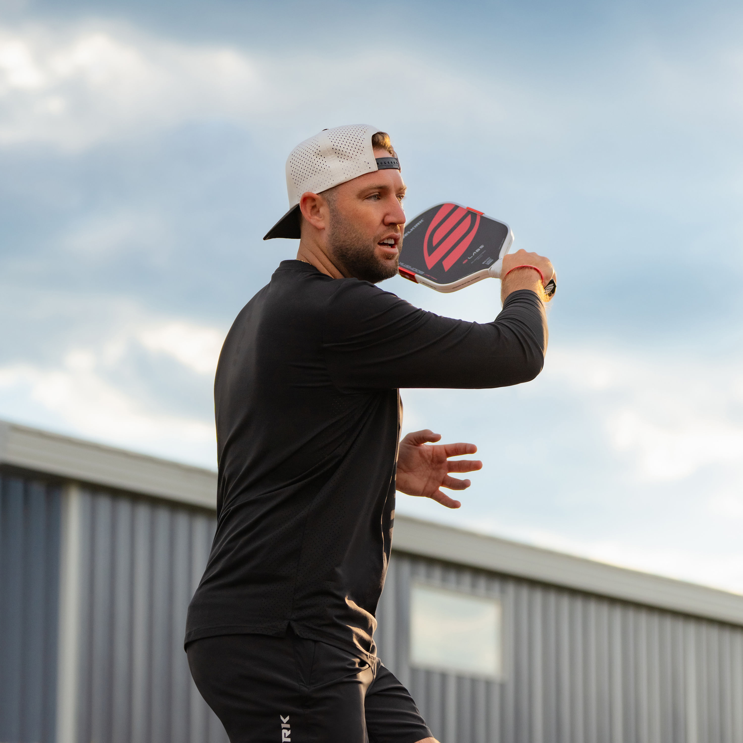 SELKIR-PADDLE-LABS-BOOMSTIK-WIDEBODY-Black---Red