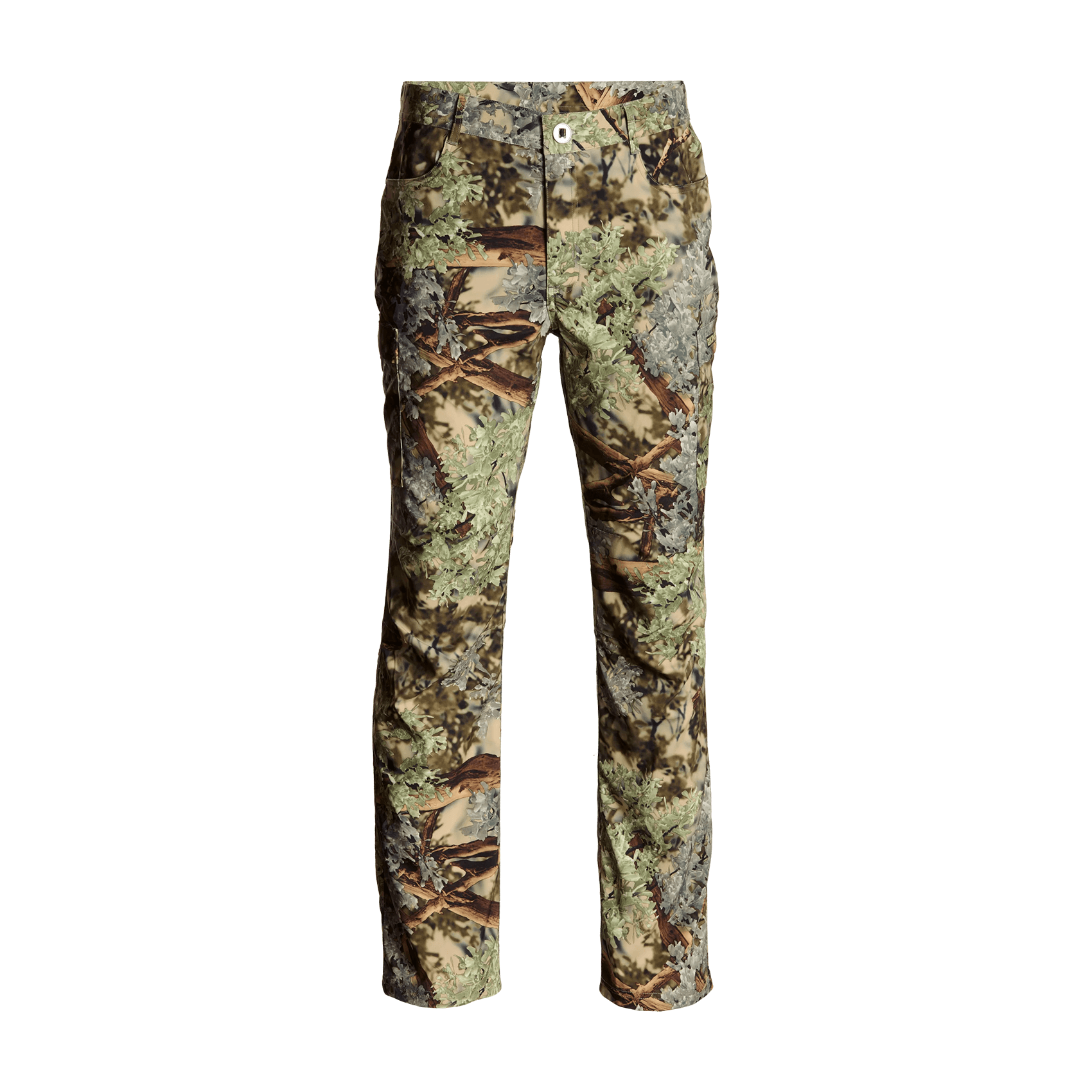 King-s-Camo-Hunter-2.0-Pant---Men-s-Desert-Shadow