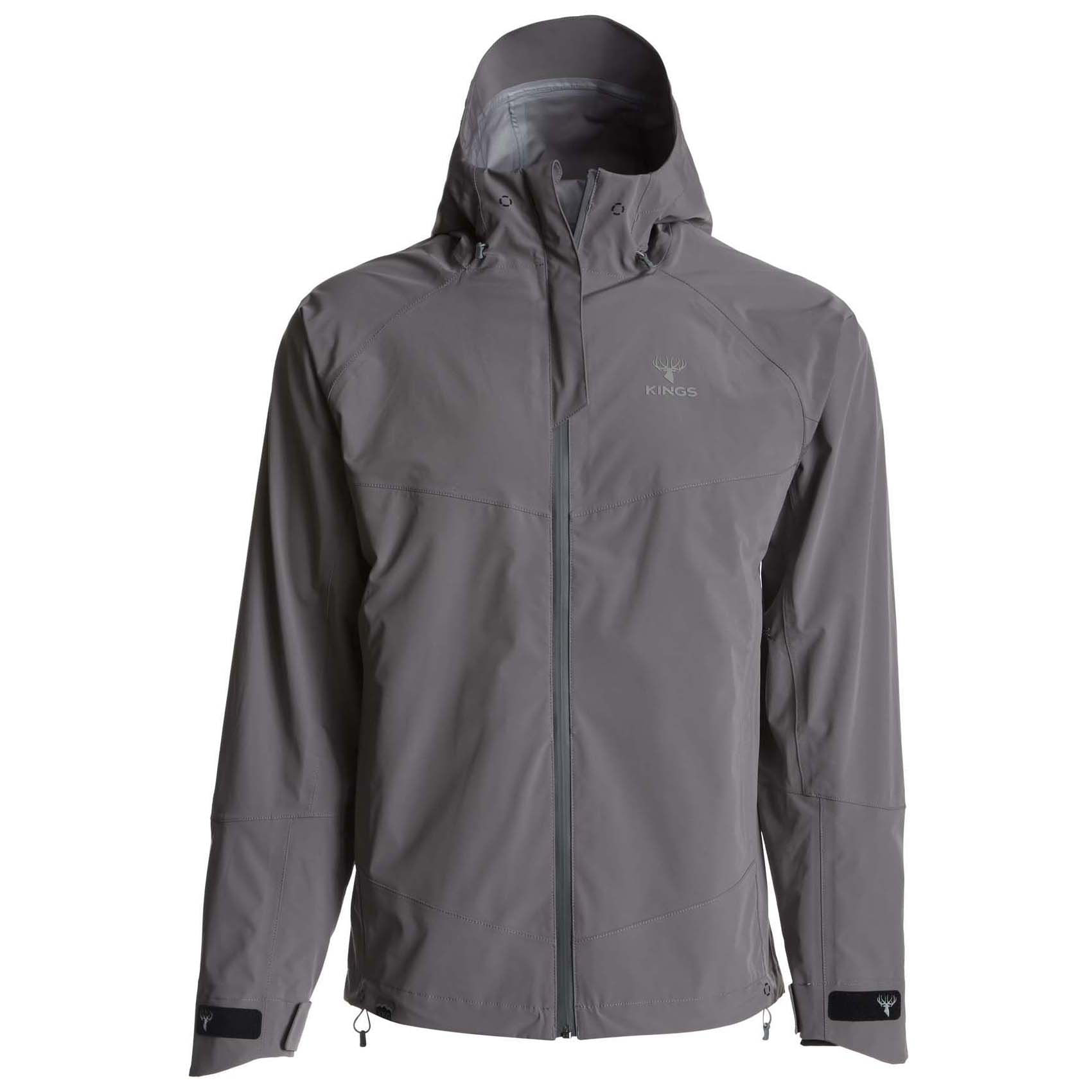 King-s-Camo-Kings-Xkg-Paramount-Rain-Jacket-Charcoal