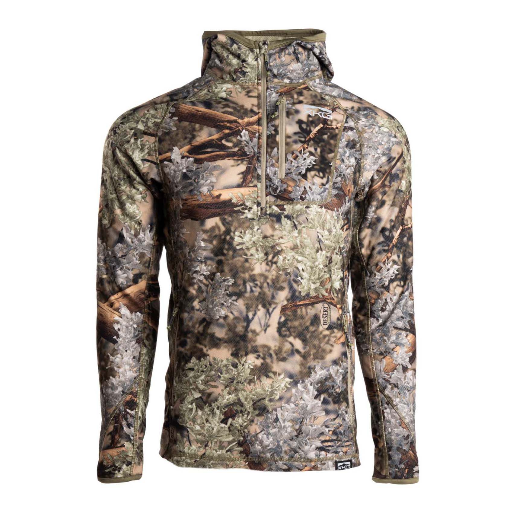 King-s-Camo-Kings-XKG-Covert-Hoodie-Desert-Shadow
