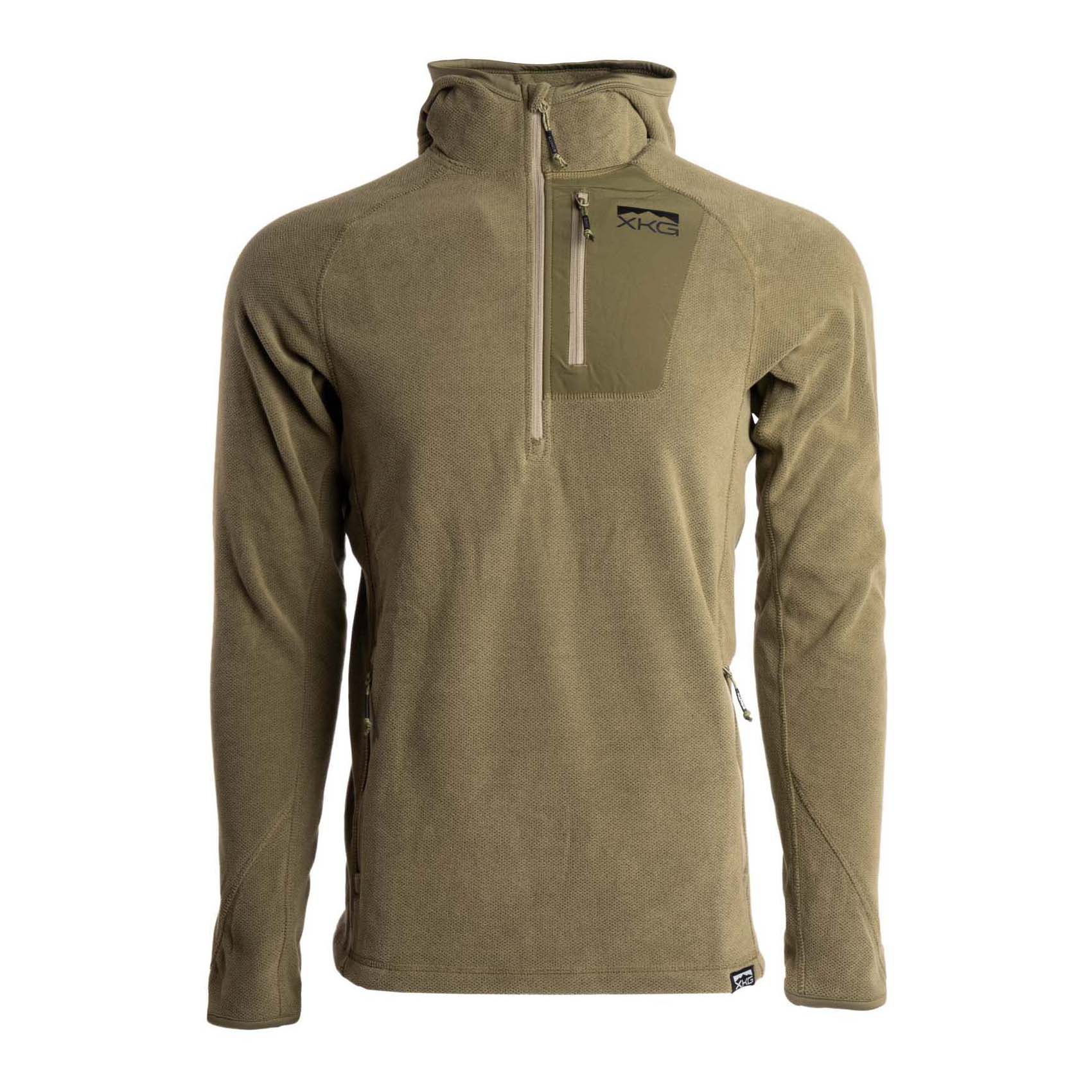 King-s-Camo-Kings-XKG-Covert-Hoodie-Olive