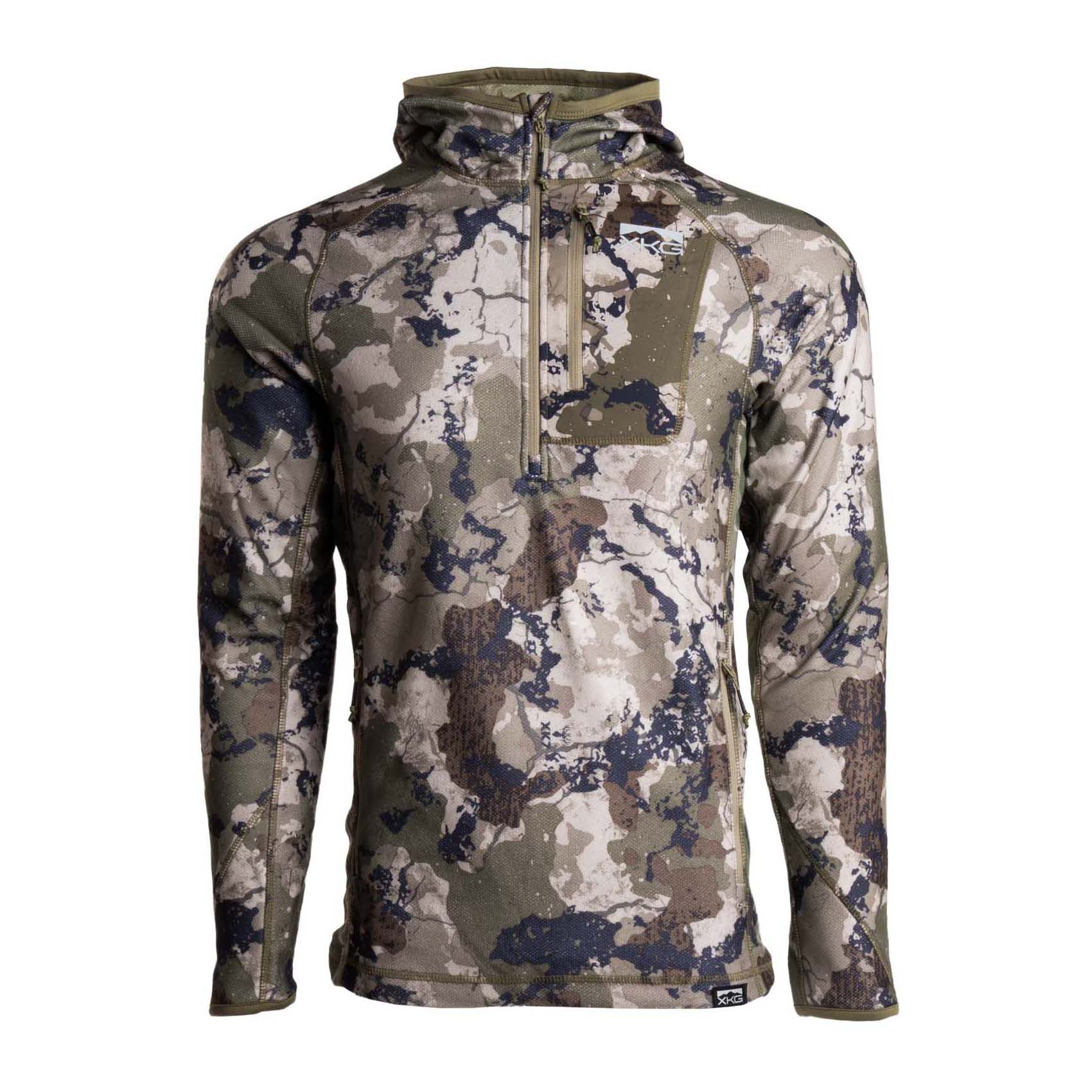 King-s-Camo-Kings-XKG-Covert-Hoodie-XK7