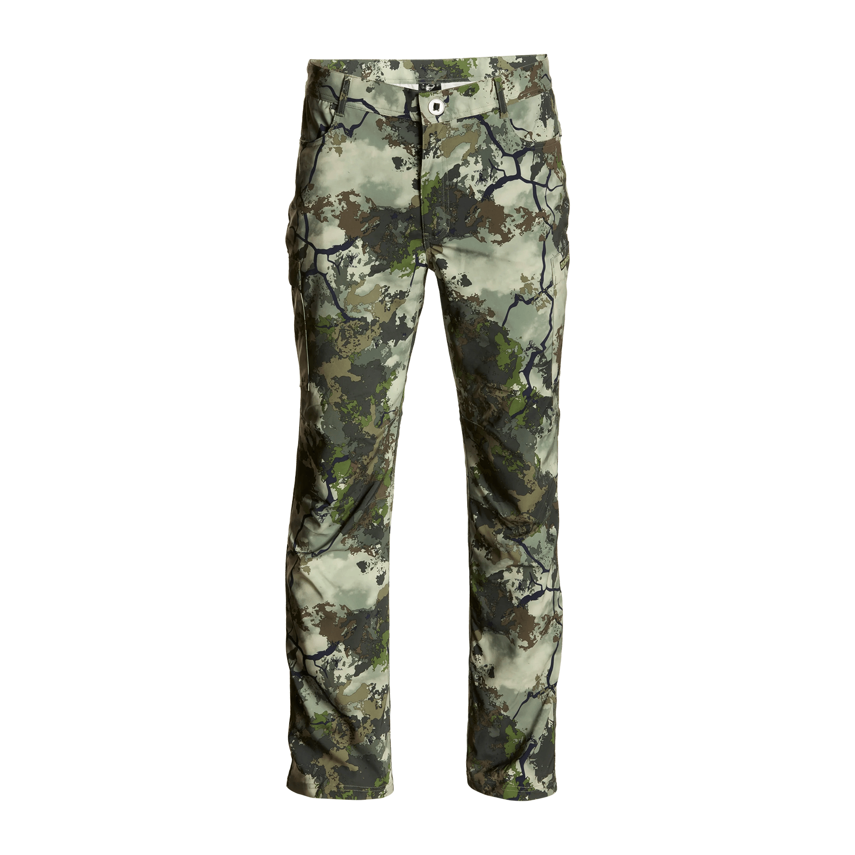 King-s-Camo-Hunter-2.0-Pant---Men-s-KCU