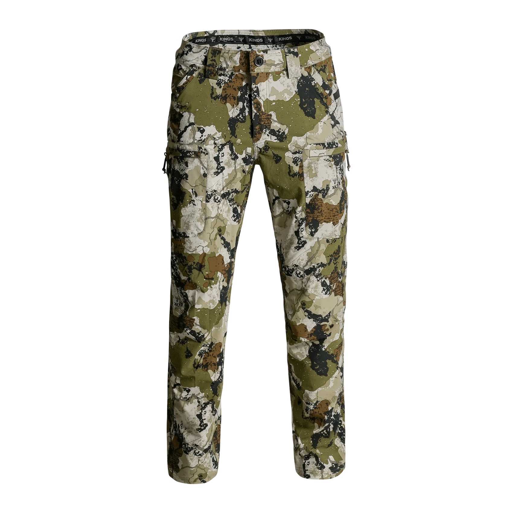 King-s-Camo-Arco-Pant---Men-s-XK7