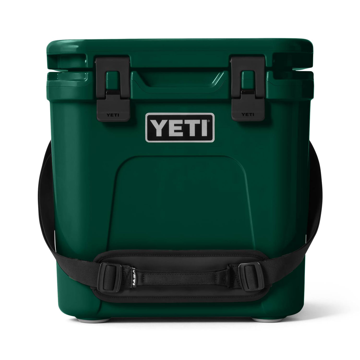 YETI-Roadie-24-Hard-Cooler-Black-Forest-Green