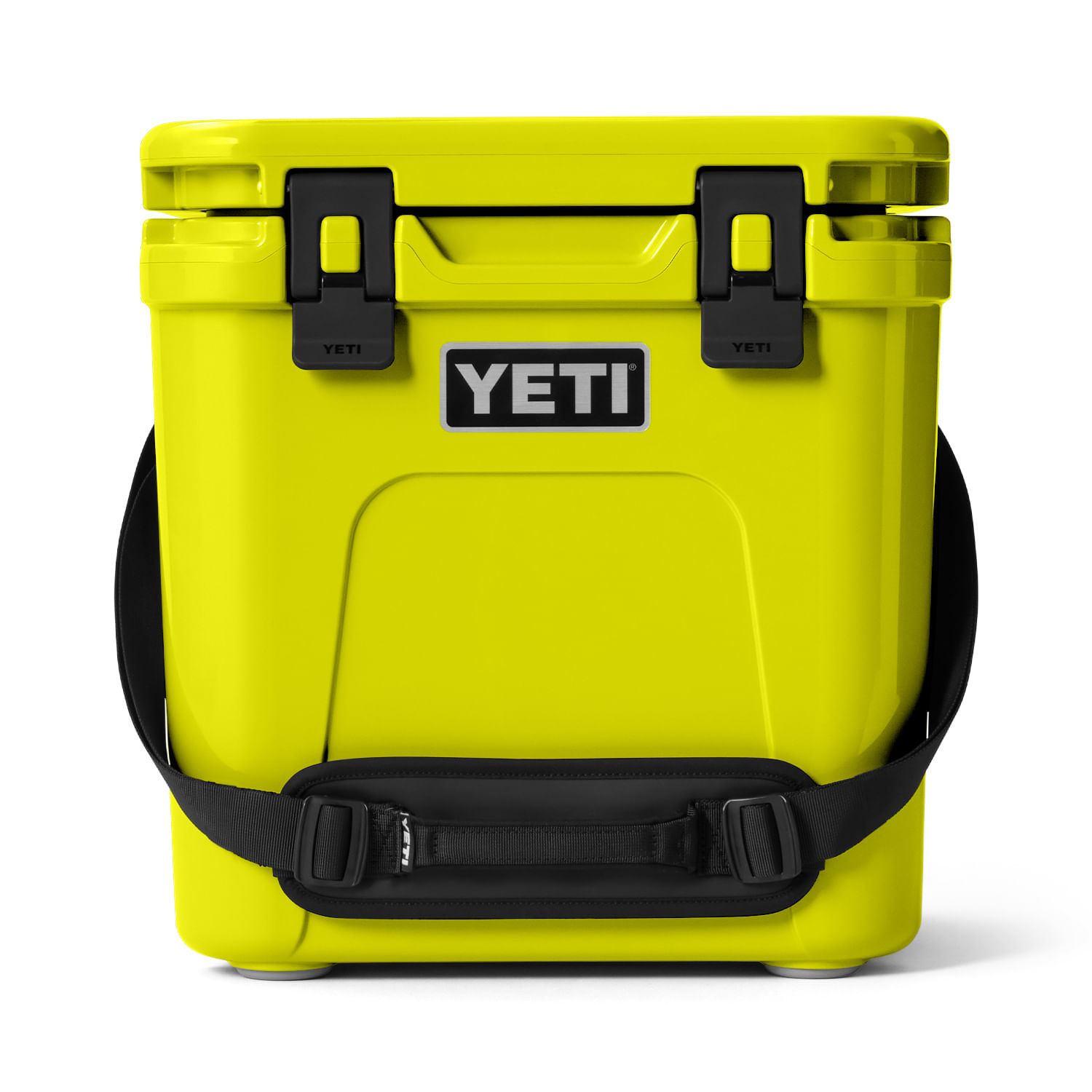 YETI-Roadie-24-Hard-Cooler-Firefly-Yellow