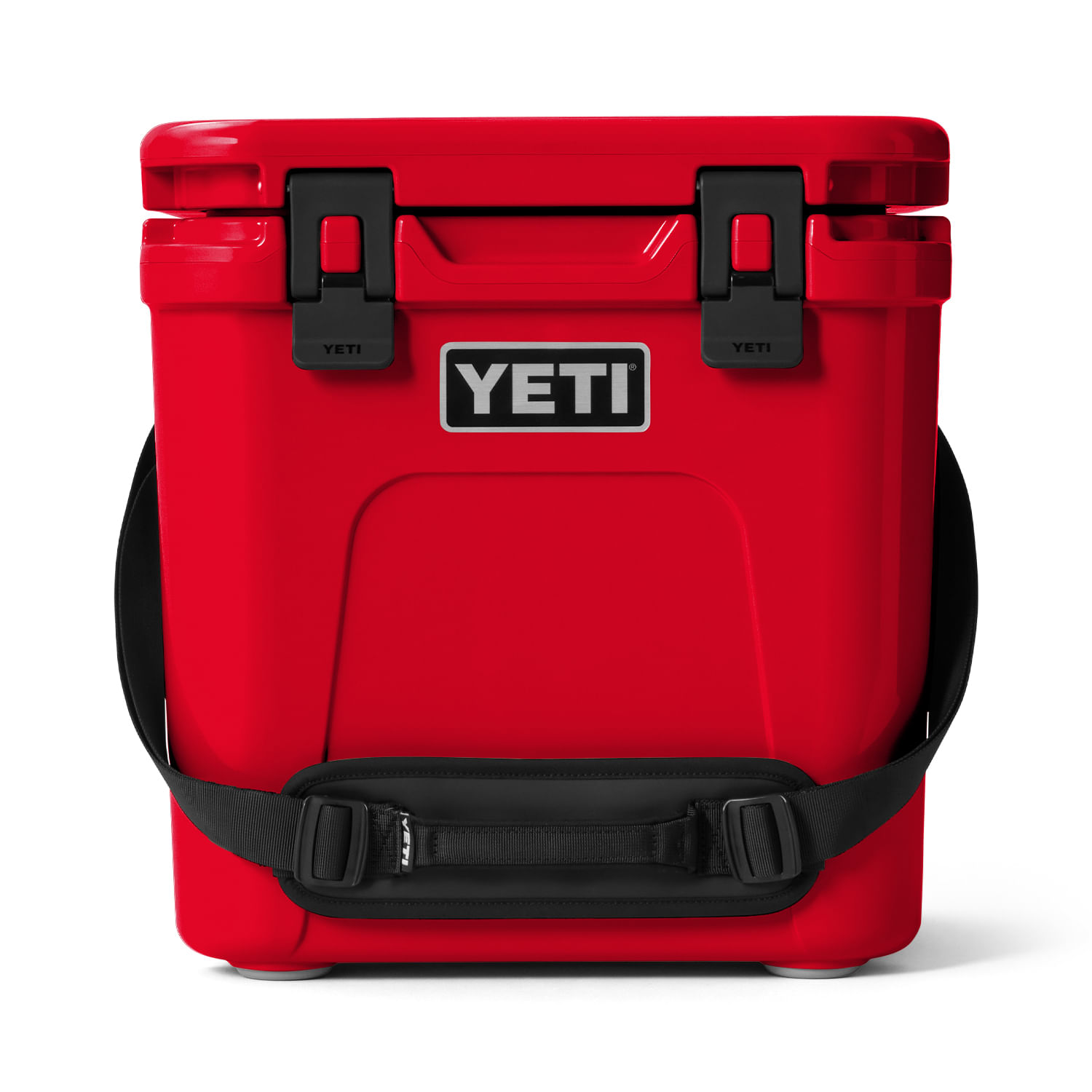 Stanley Adventure Cold For Days Outdoor Cooler