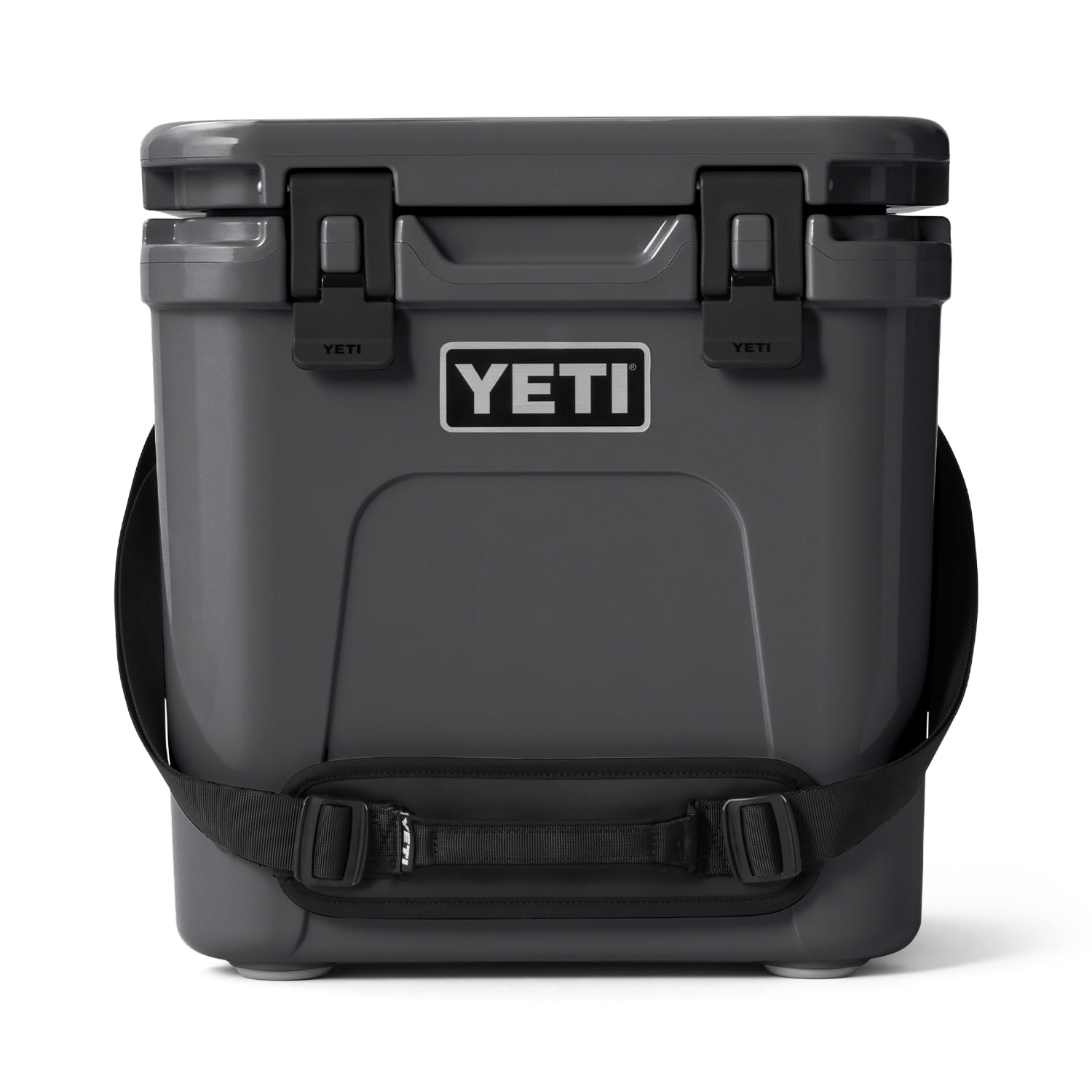 YETI-Roadie-24-Hard-Cooler-Charcoal