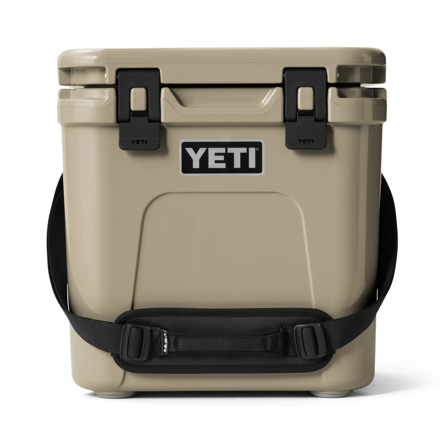 YETI-Roadie-24-Hard-Cooler-Tan