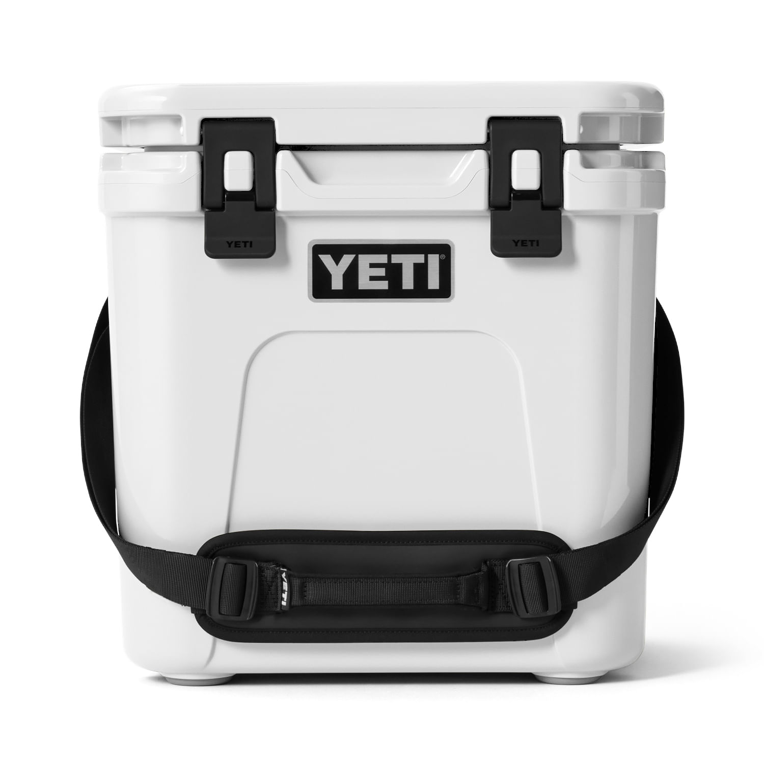 YETI-Roadie-24-Hard-Cooler-White