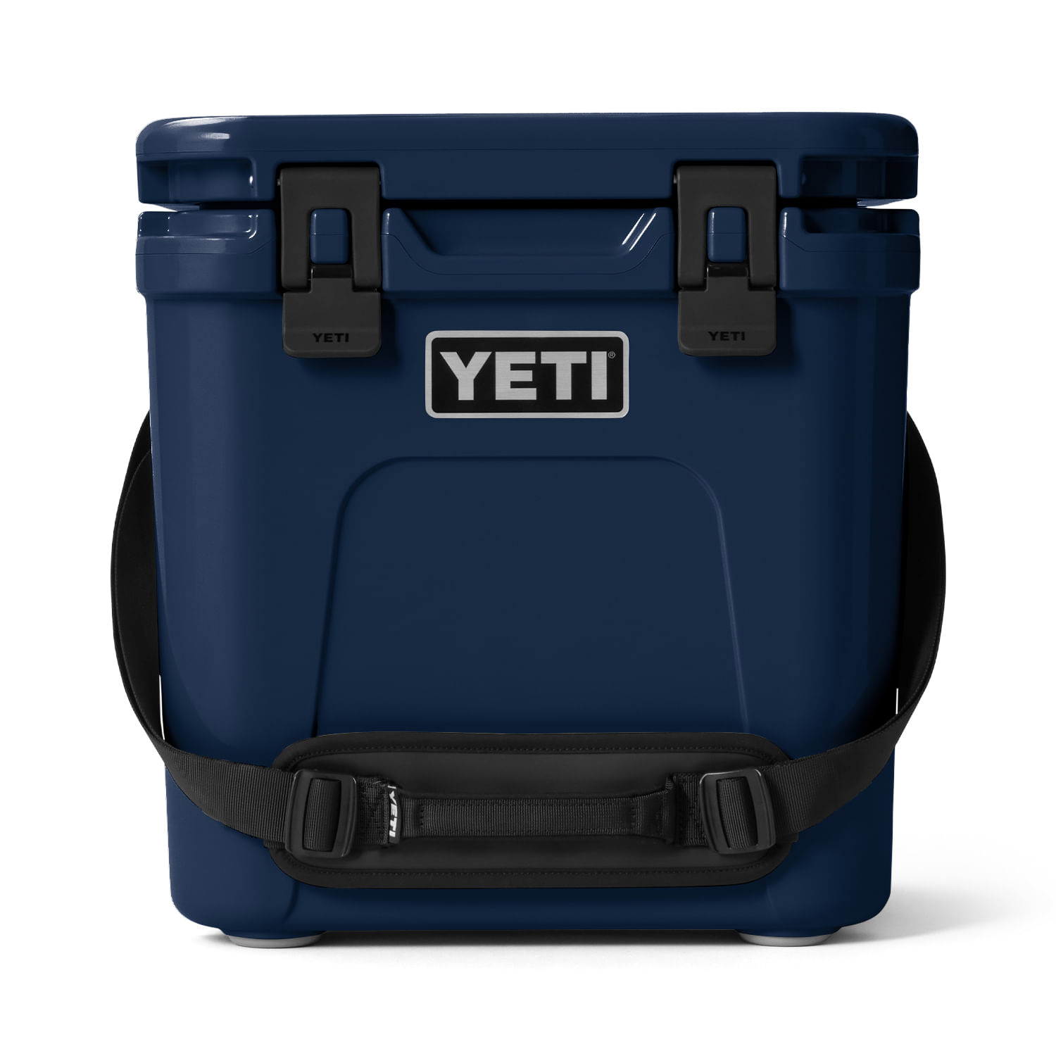 YETI-Roadie-24-Hard-Cooler-Navy