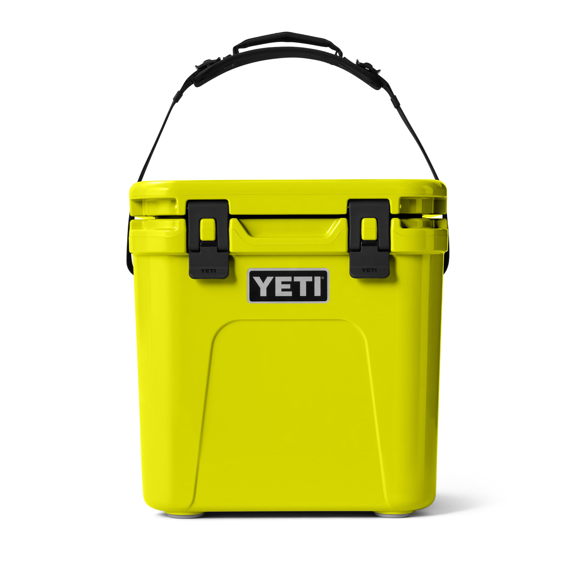 YETI Roadie 24 Hard Cooler - Als.com