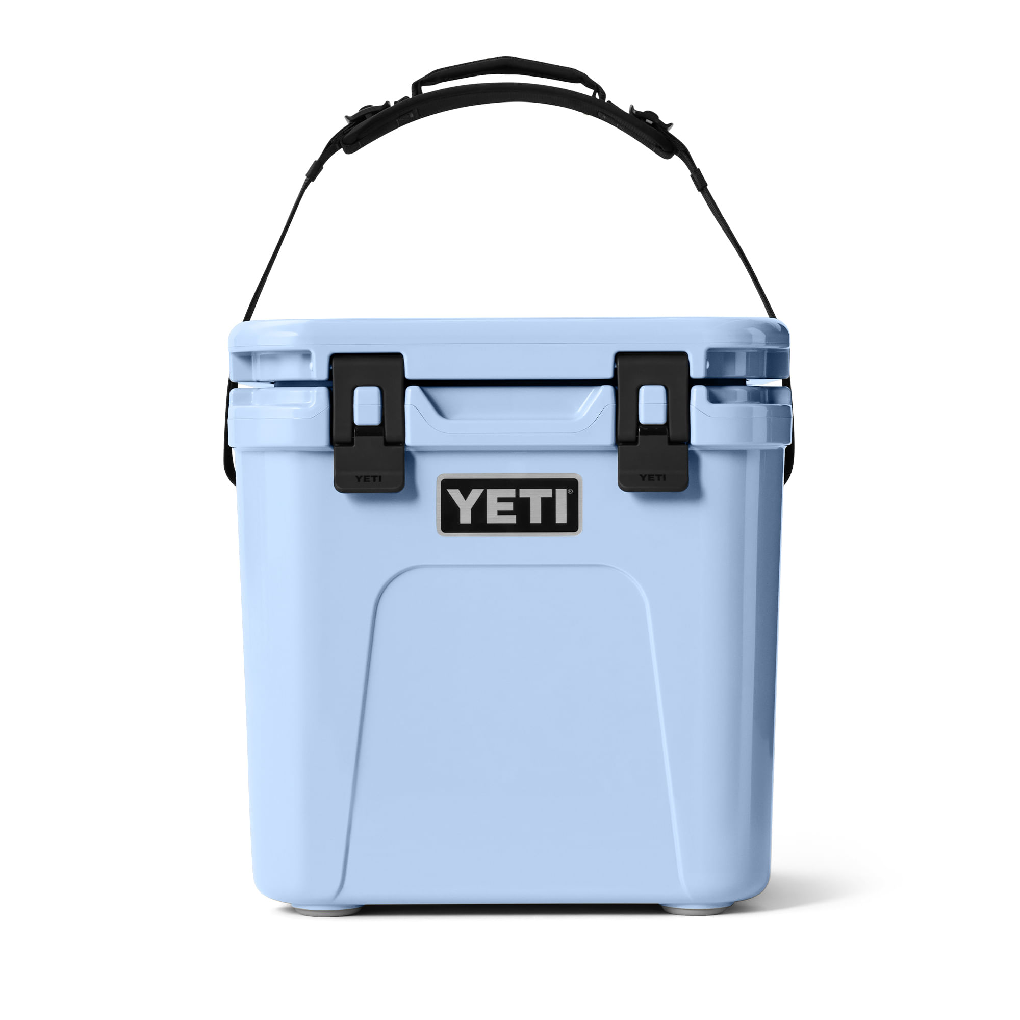 YETI-Roadie-24-Hard-Cooler-Big-Sky-Blue