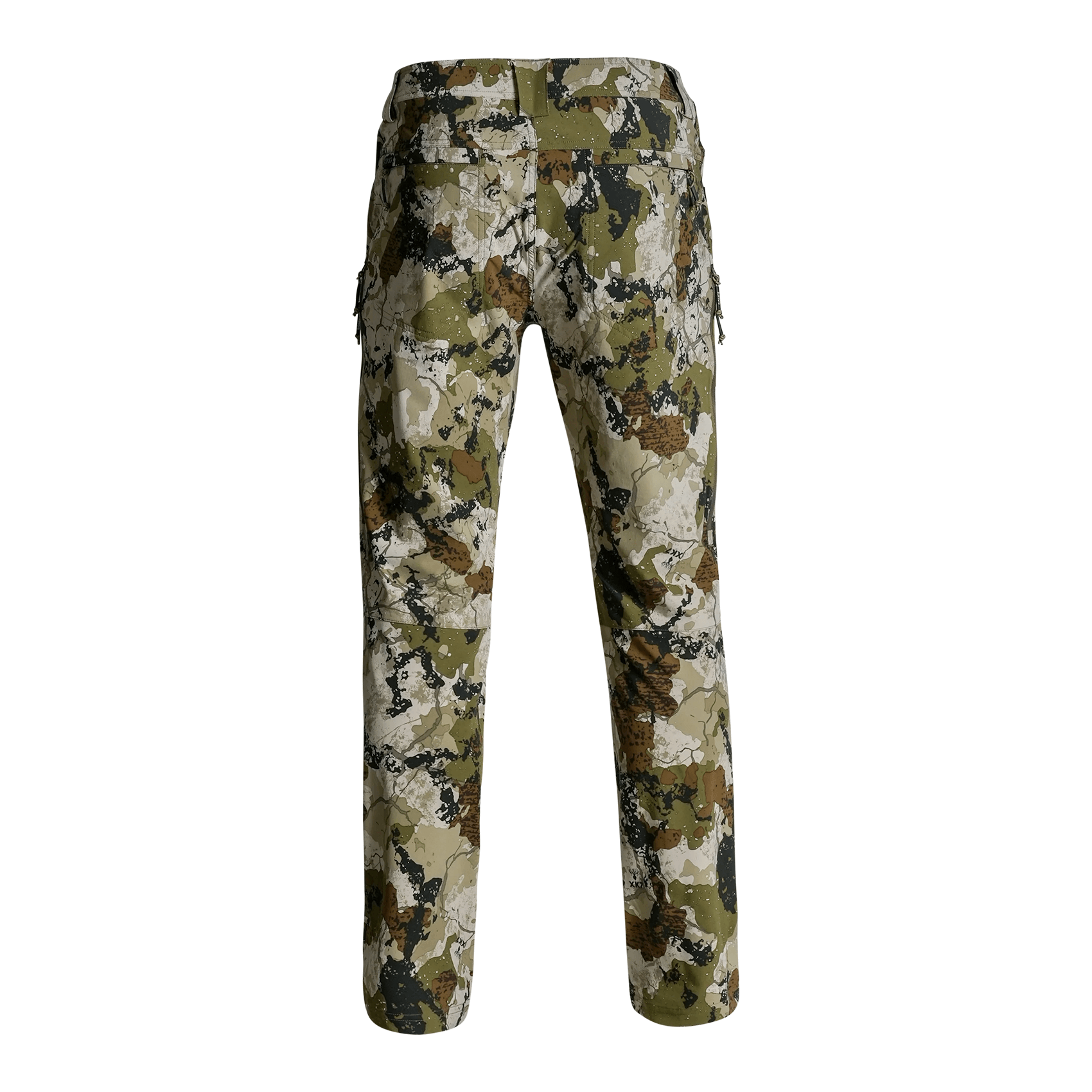 King's Camo Arco Pant - Men's - Als.com