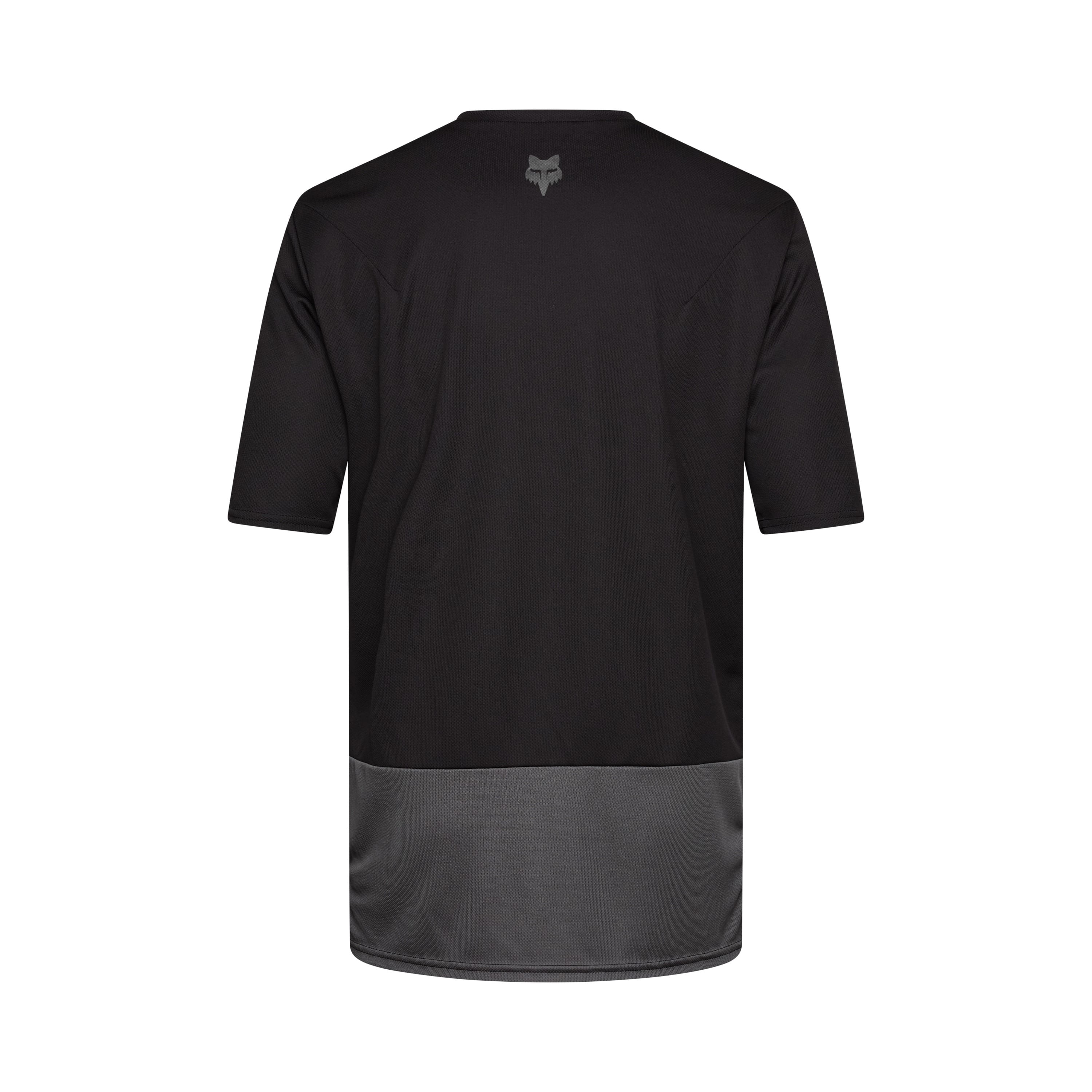 Fox-Racing-Ranger-Wordmark-Jersey-Black