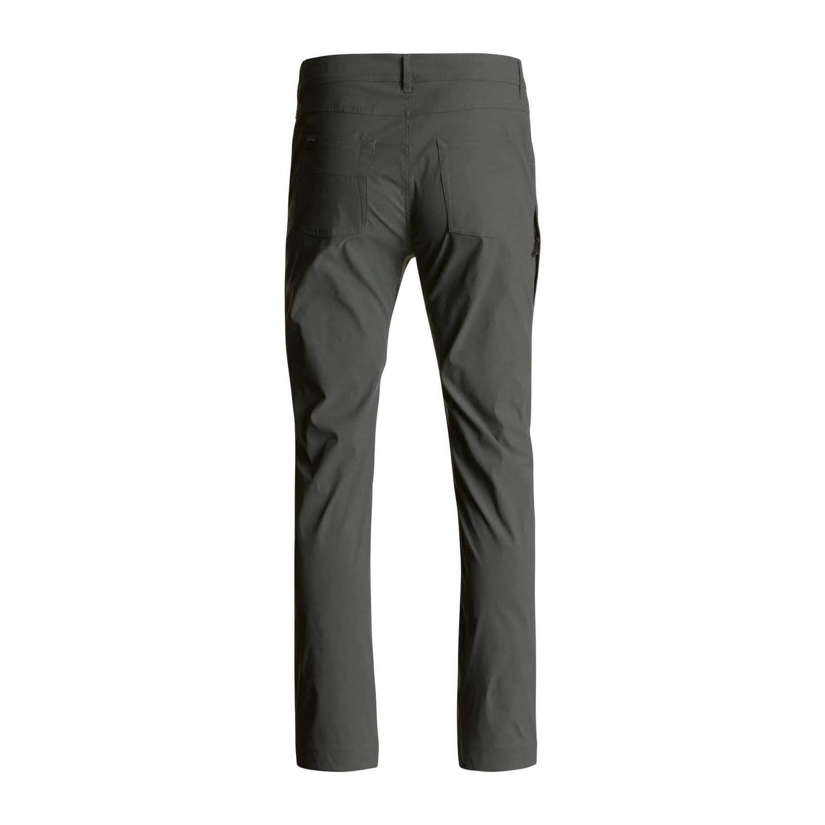 King-s-Camo-King-XKG-Sonora-Pant---Men-s-Charcoal