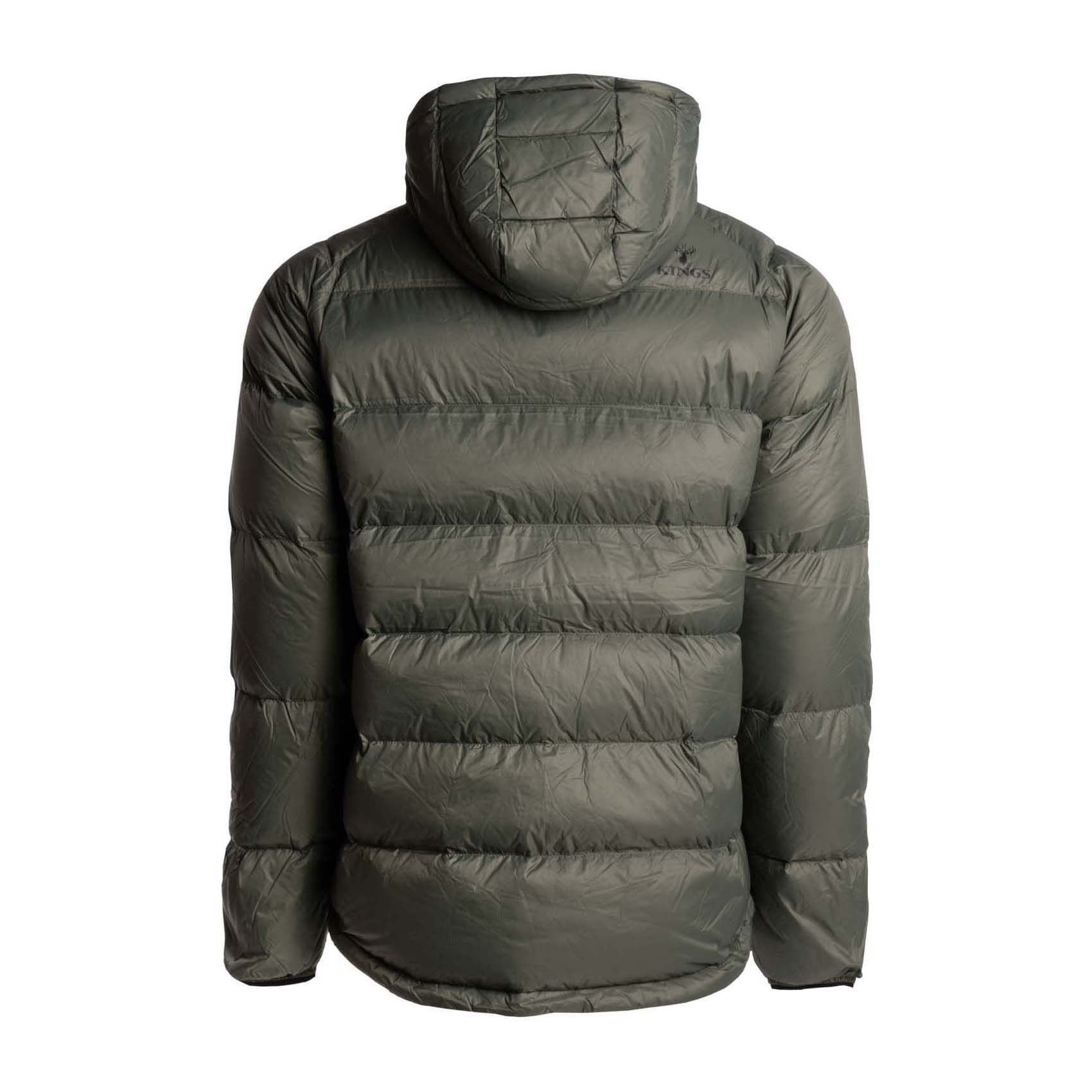 King-s-Camo-XKG-Down-Transition-Jacket-Olive
