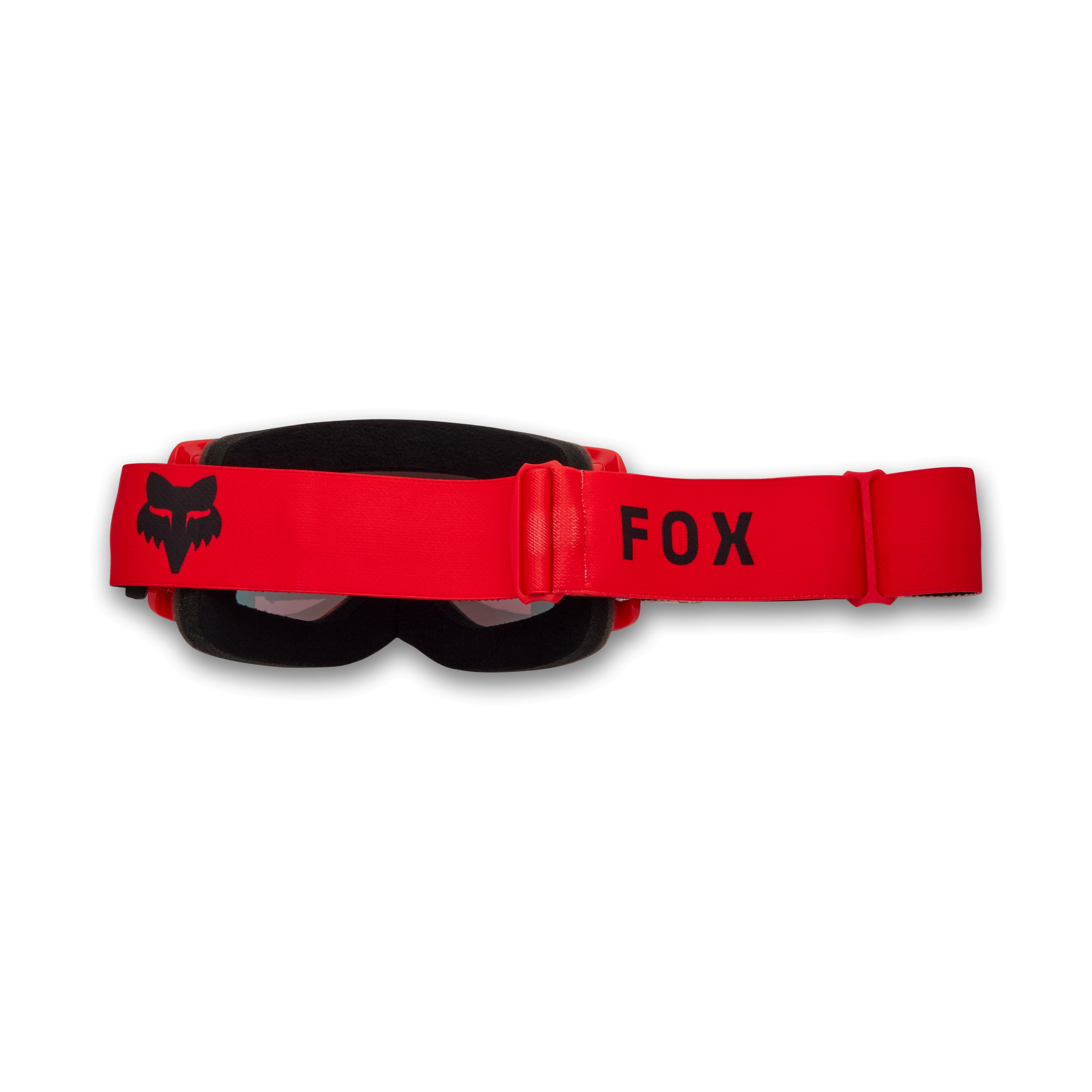 Fox-Racing-Main-Core-Spark-Goggle-Fluorescent-Red
