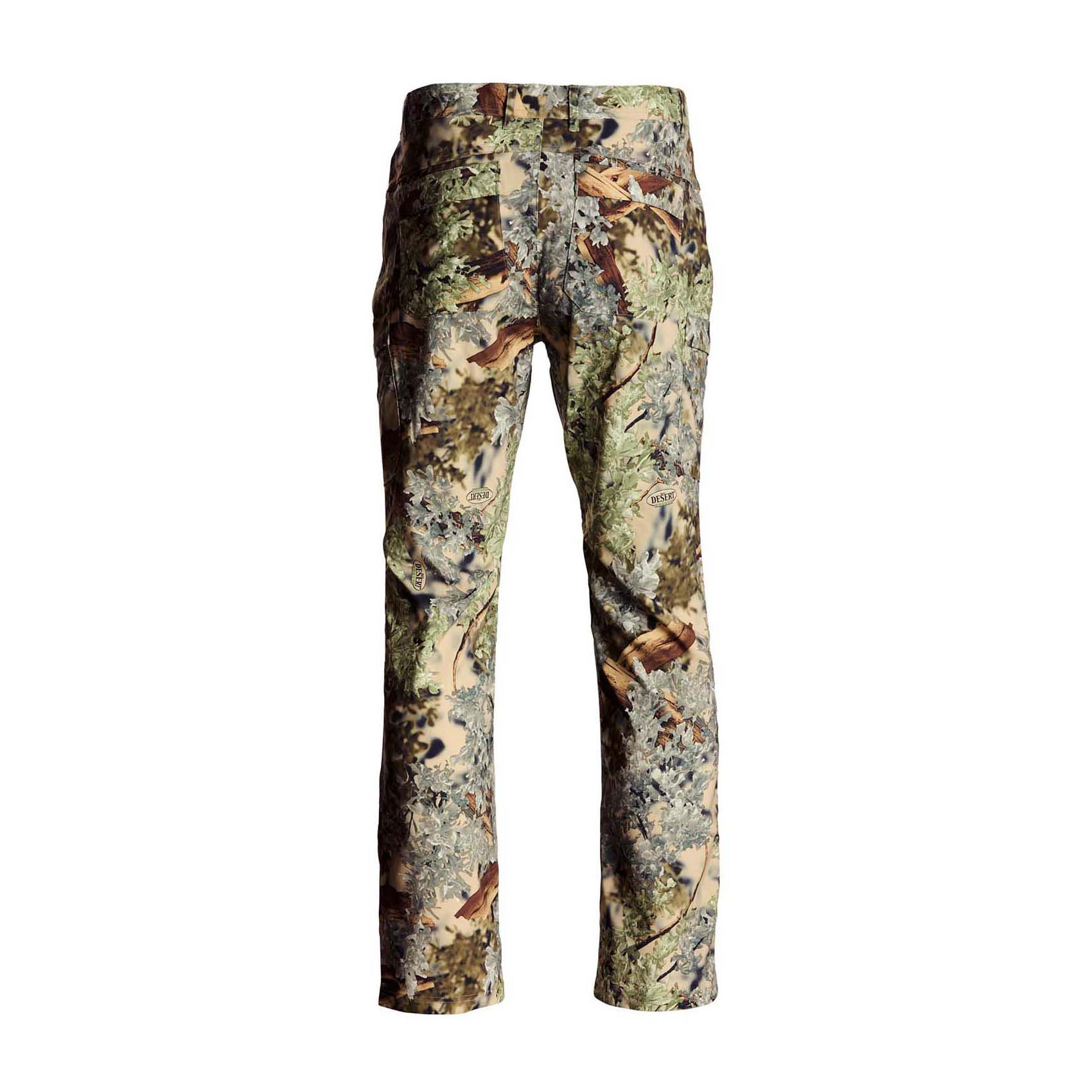 King-s-Camo-Hunter-2.0-Pant---Men-s-Desert-Shadow
