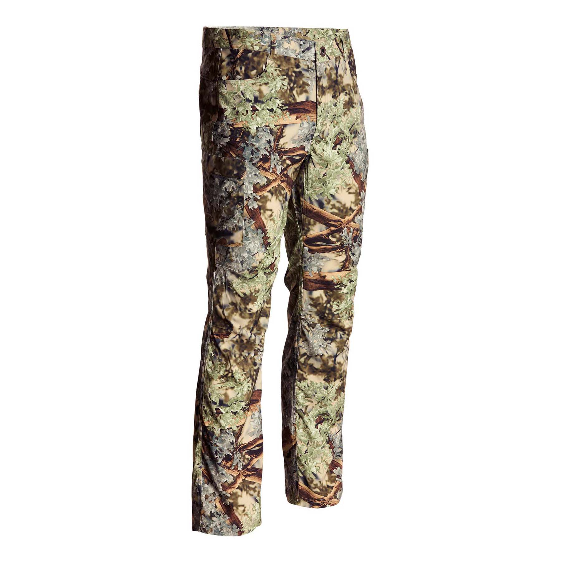 King-s-Camo-Hunter-2.0-Pant---Men-s-Desert-Shadow
