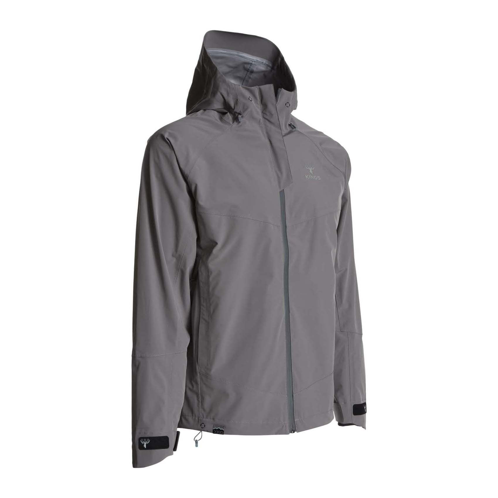 King-s-Camo-Kings-Xkg-Paramount-Rain-Jacket-Charcoal