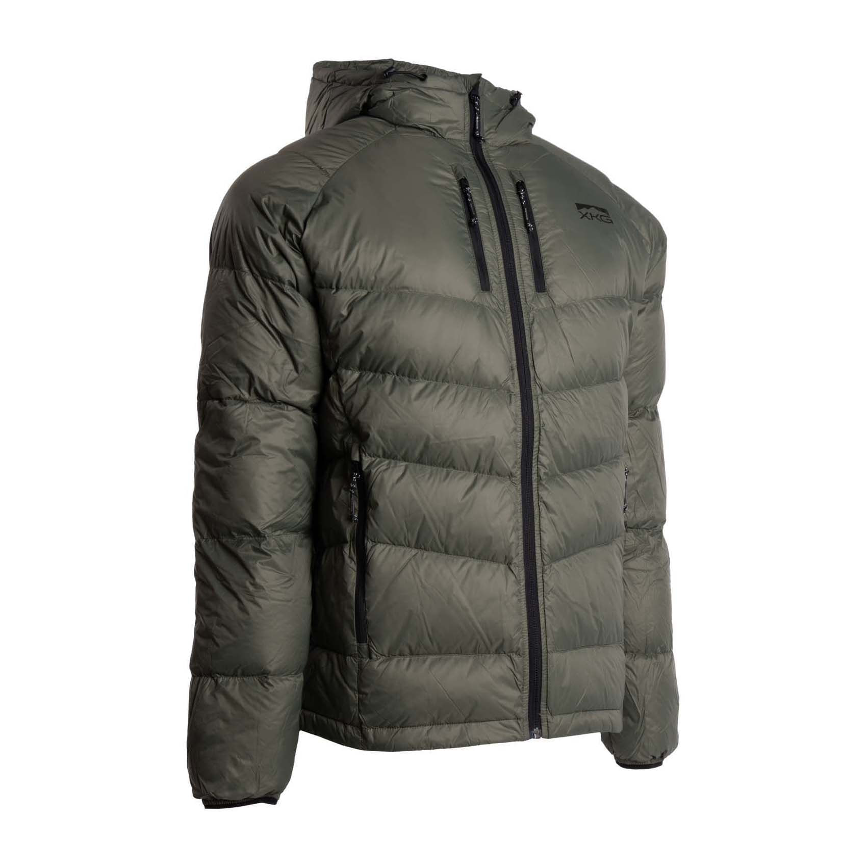 King-s-Camo-XKG-Down-Transition-Jacket-Olive