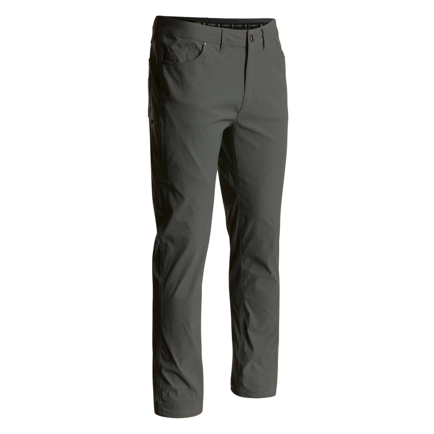 King-s-Camo-King-XKG-Sonora-Pant---Men-s-Charcoal