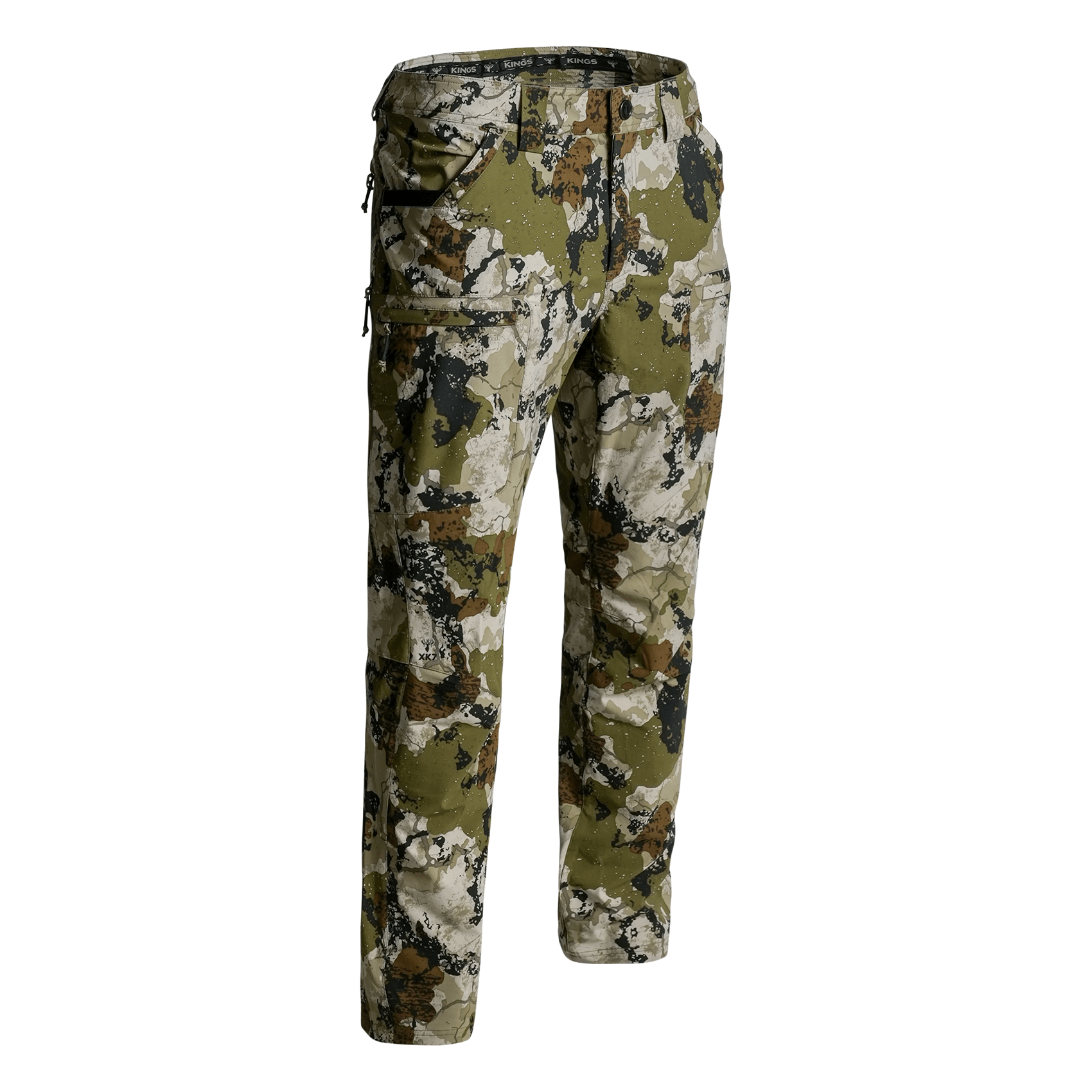 King-s-Camo-Arco-Pant---Men-s-XK7
