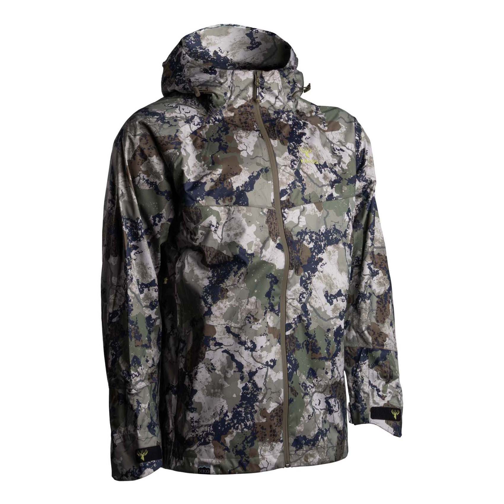 King-s-Camo-King-XKG-Windstorm-Rain-Jacket---Men-s-XK7
